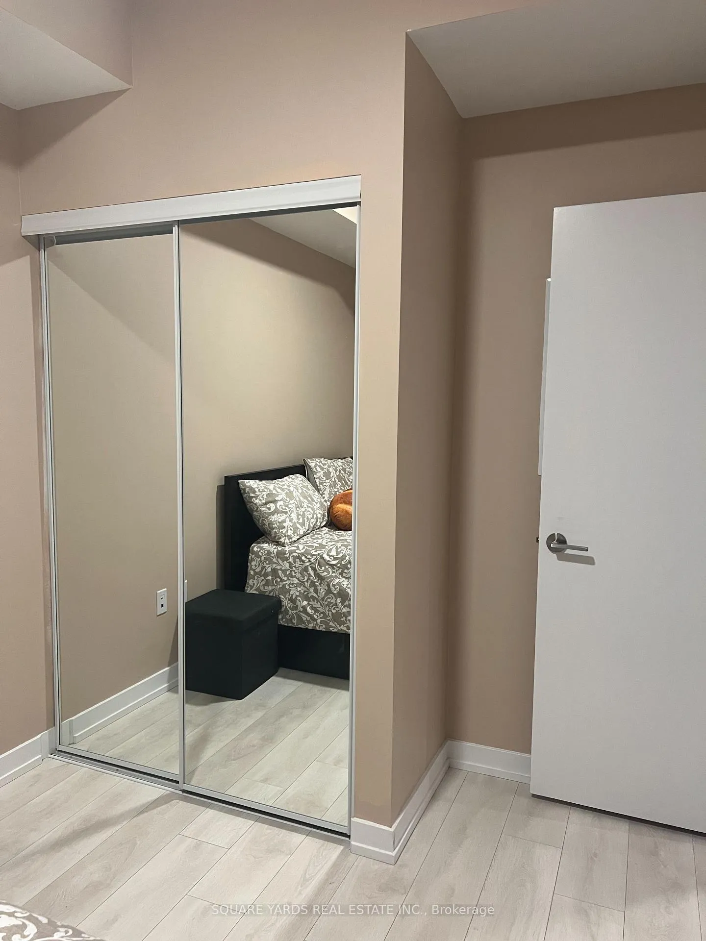 Photo 7 of Unit 1910, 225 Sumach Street, Toronto, Regent Park — HOMEH