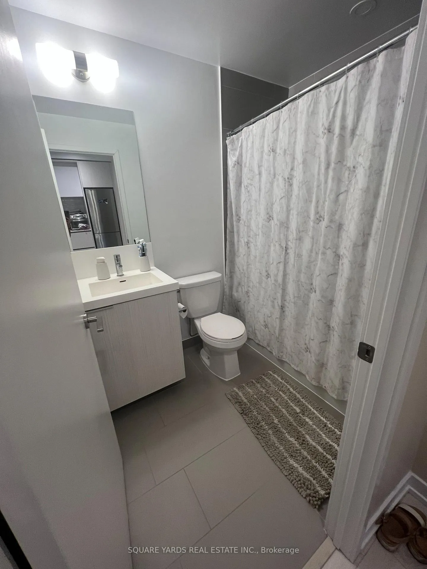 Photo 8 of Unit 1910, 225 Sumach Street, Toronto, Regent Park — HOMEH