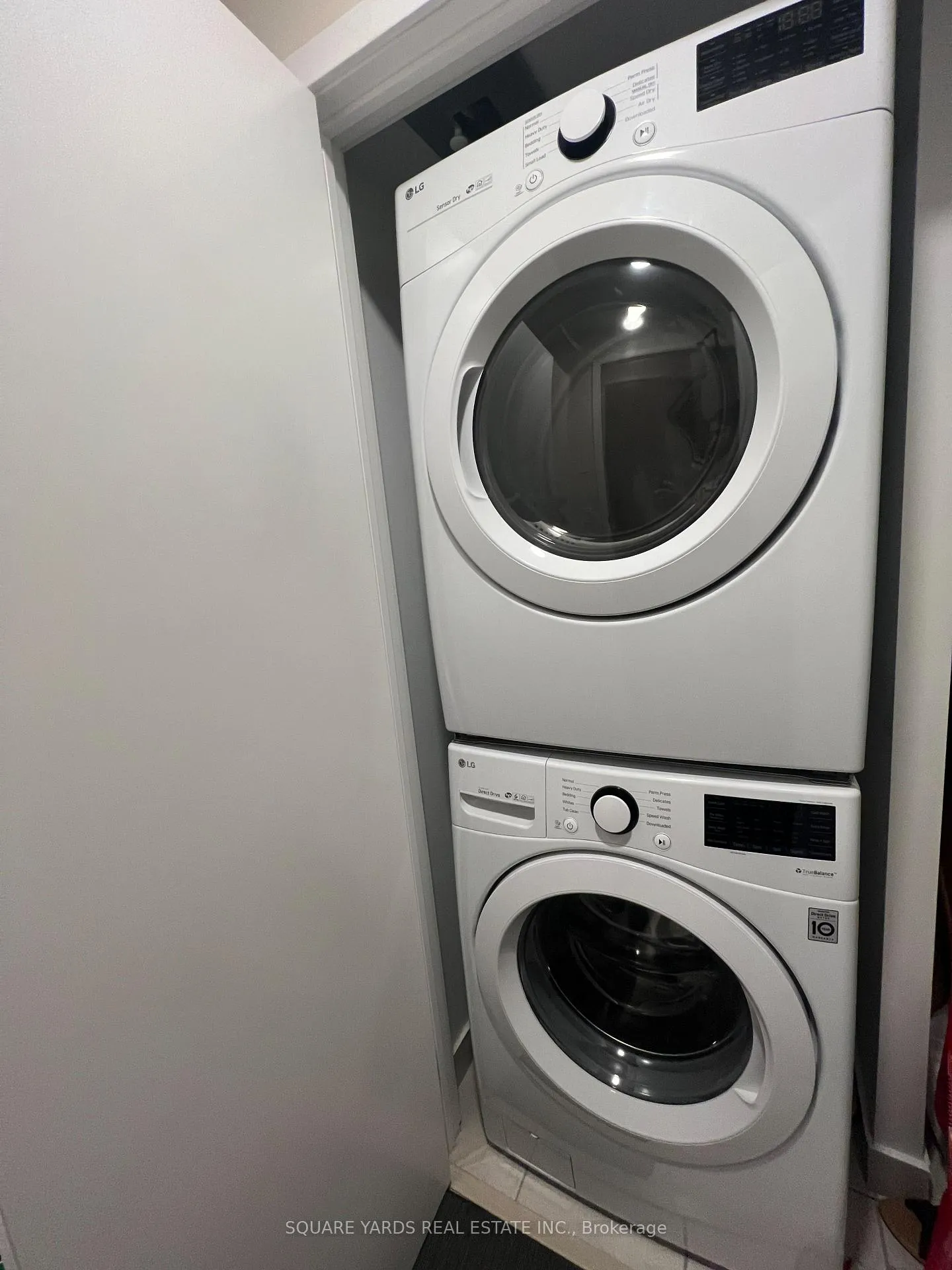 Photo 9 of Unit 1910, 225 Sumach Street, Toronto, Regent Park — HOMEH