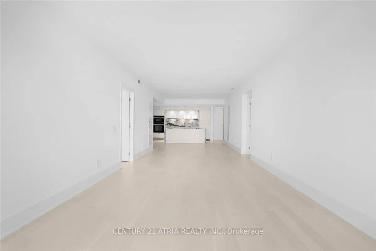 Photo 2 of Unit 608, 155 Merchants' Wharf, Toronto, Waterfront Communities — HOMEH