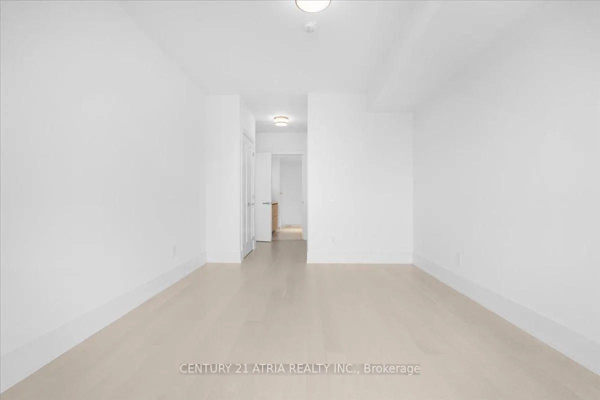 Photo 4 of Unit 608, 155 Merchants' Wharf, Toronto, Waterfront Communities — HOMEH