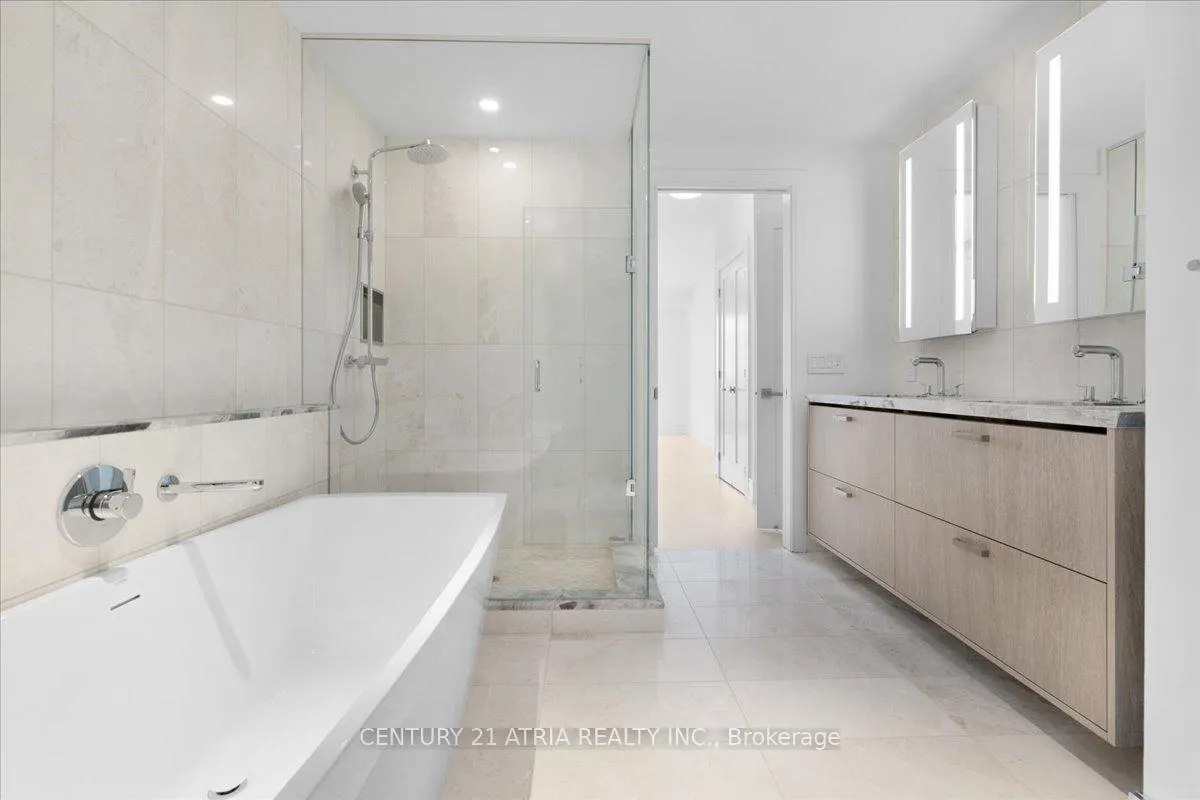 Photo 6 of Unit 608, 155 Merchants' Wharf, Toronto, Waterfront Communities — HOMEH