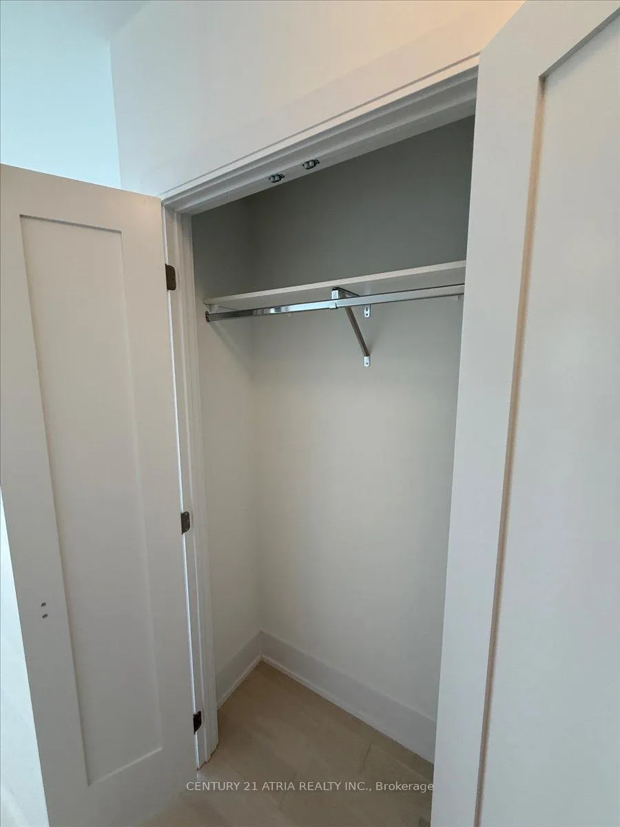 Photo 15 of Unit 608, 155 Merchants' Wharf, Toronto, Waterfront Communities — HOMEH
