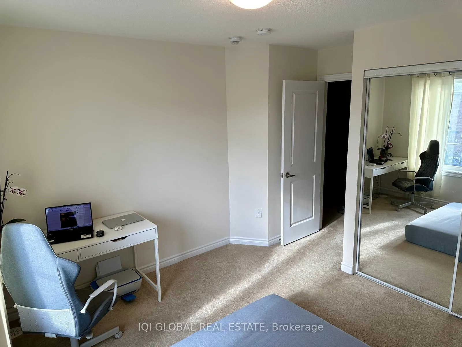 Photo 4 of Unit 08, 475 Beresford Path, Oshawa, Central — HOMEH