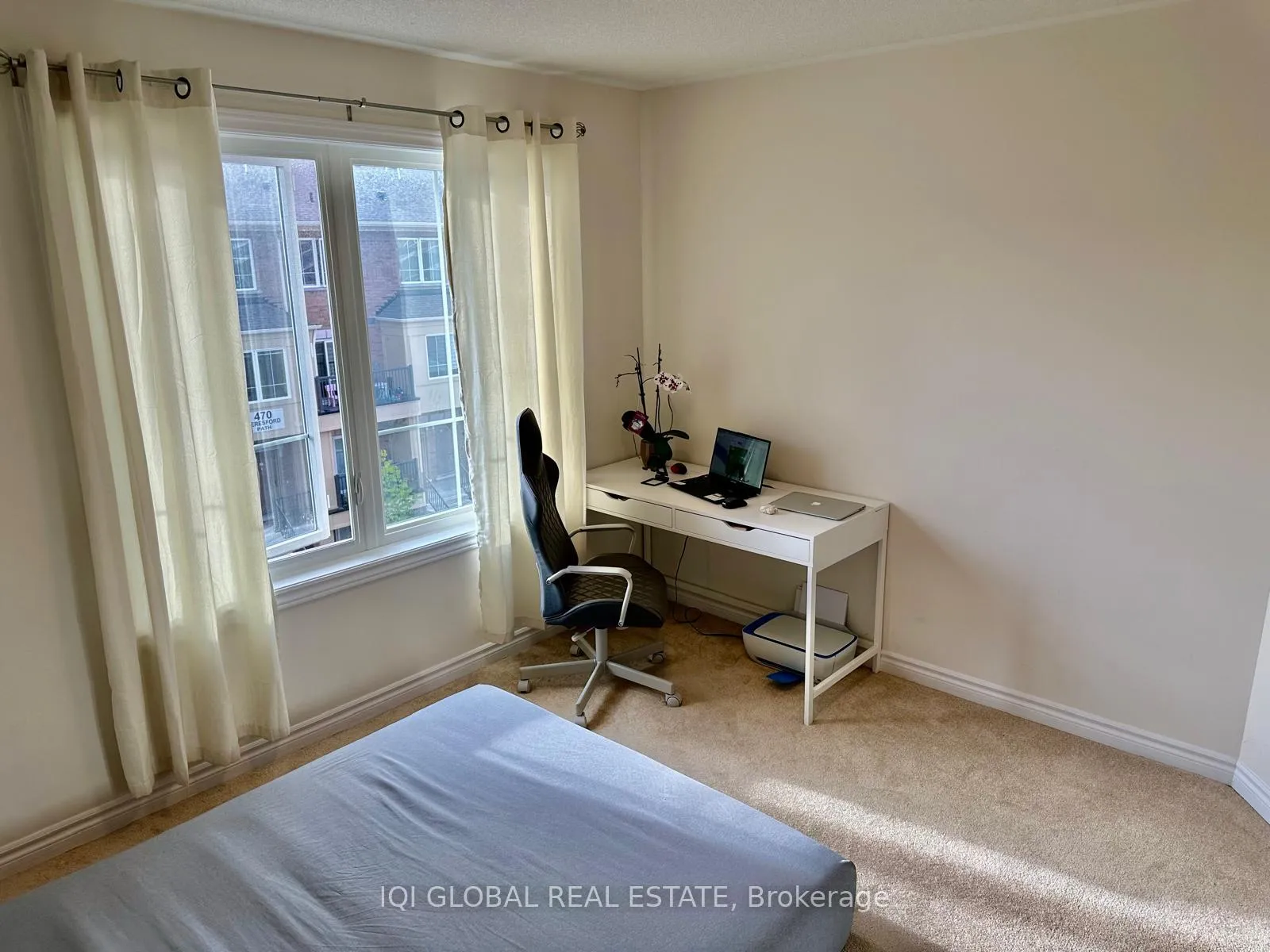 Photo 5 of Unit 08, 475 Beresford Path, Oshawa, Central — HOMEH