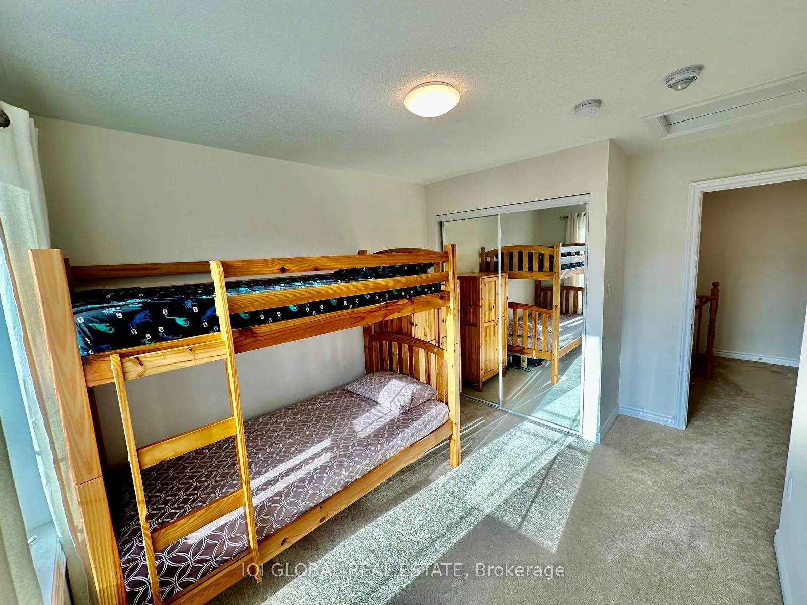 Photo 7 of Unit 08, 475 Beresford Path, Oshawa, Central — HOMEH