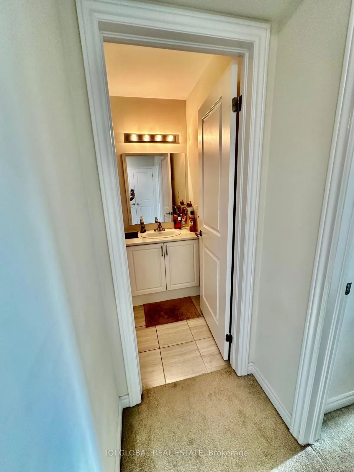 Photo 9 of Unit 08, 475 Beresford Path, Oshawa, Central — HOMEH
