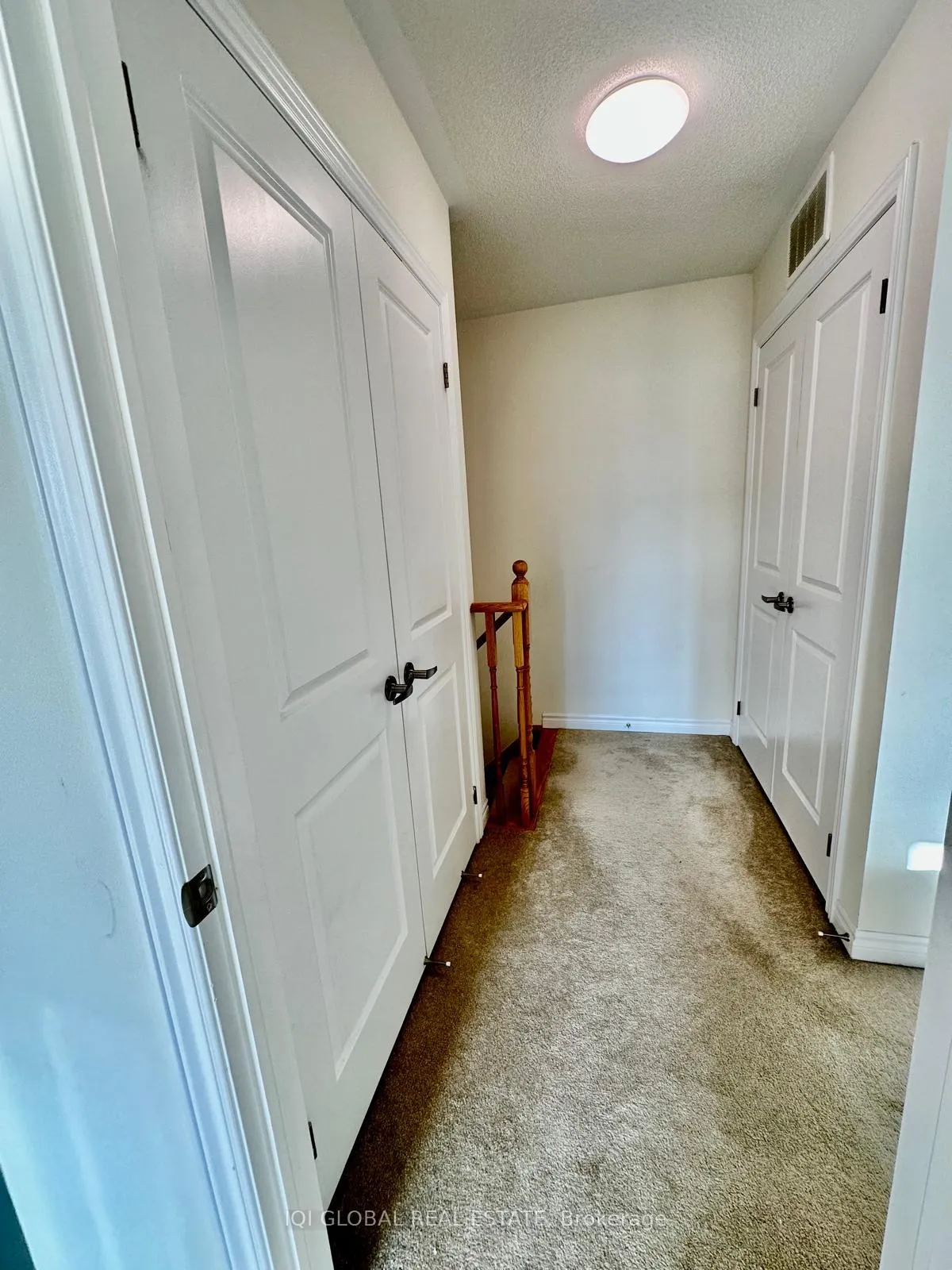Photo 10 of Unit 08, 475 Beresford Path, Oshawa, Central — HOMEH