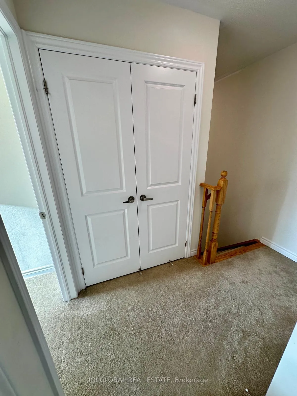 Photo 11 of Unit 08, 475 Beresford Path, Oshawa, Central — HOMEH