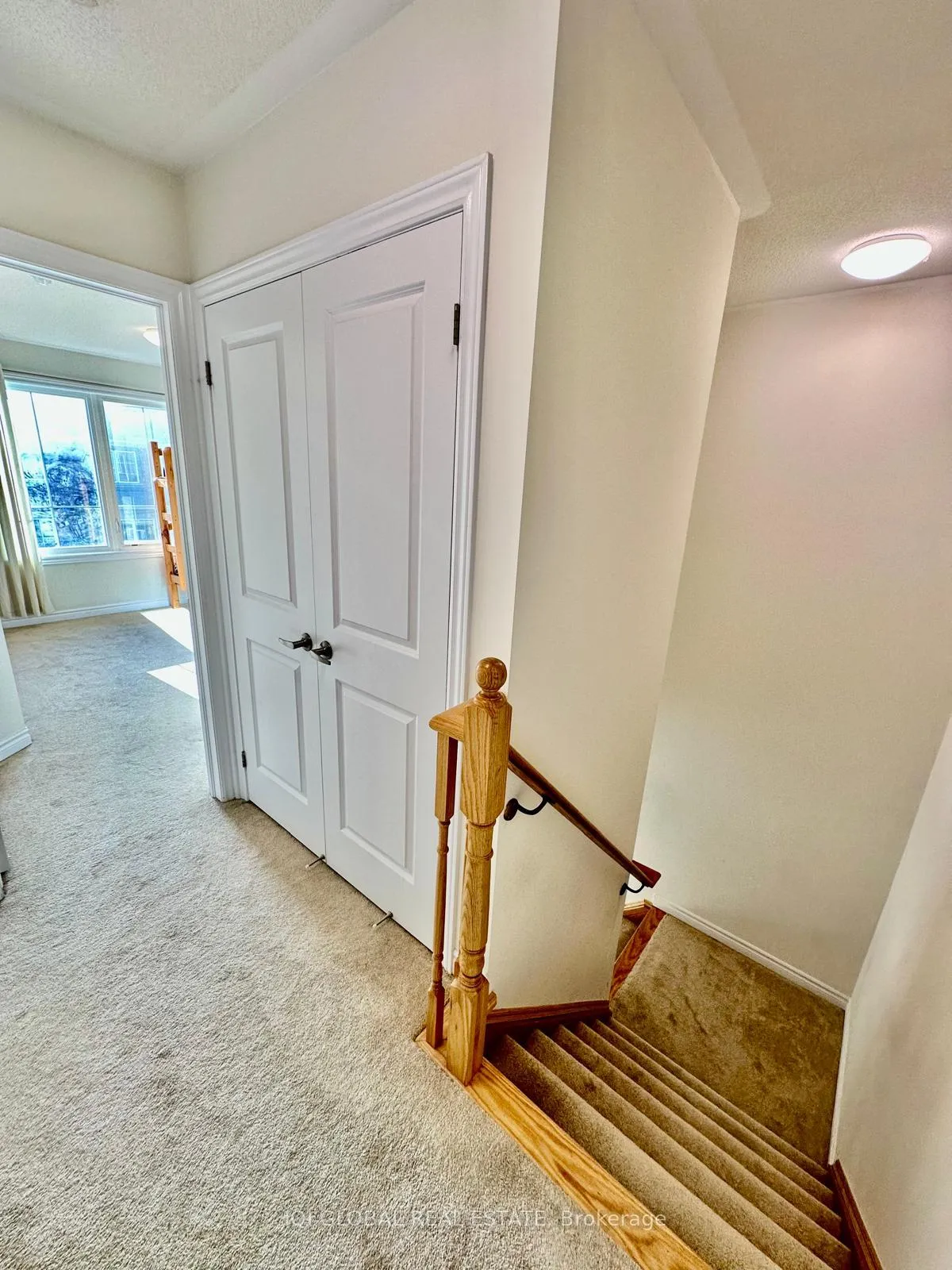 Photo 12 of Unit 08, 475 Beresford Path, Oshawa, Central — HOMEH