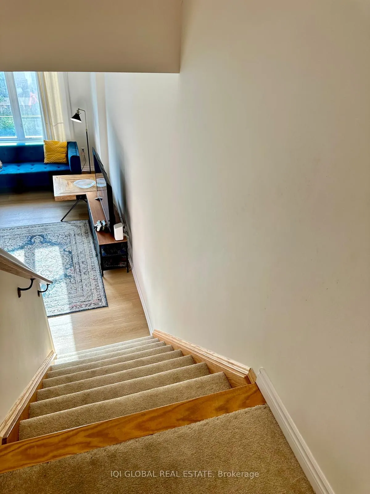 Photo 15 of Unit 08, 475 Beresford Path, Oshawa, Central — HOMEH