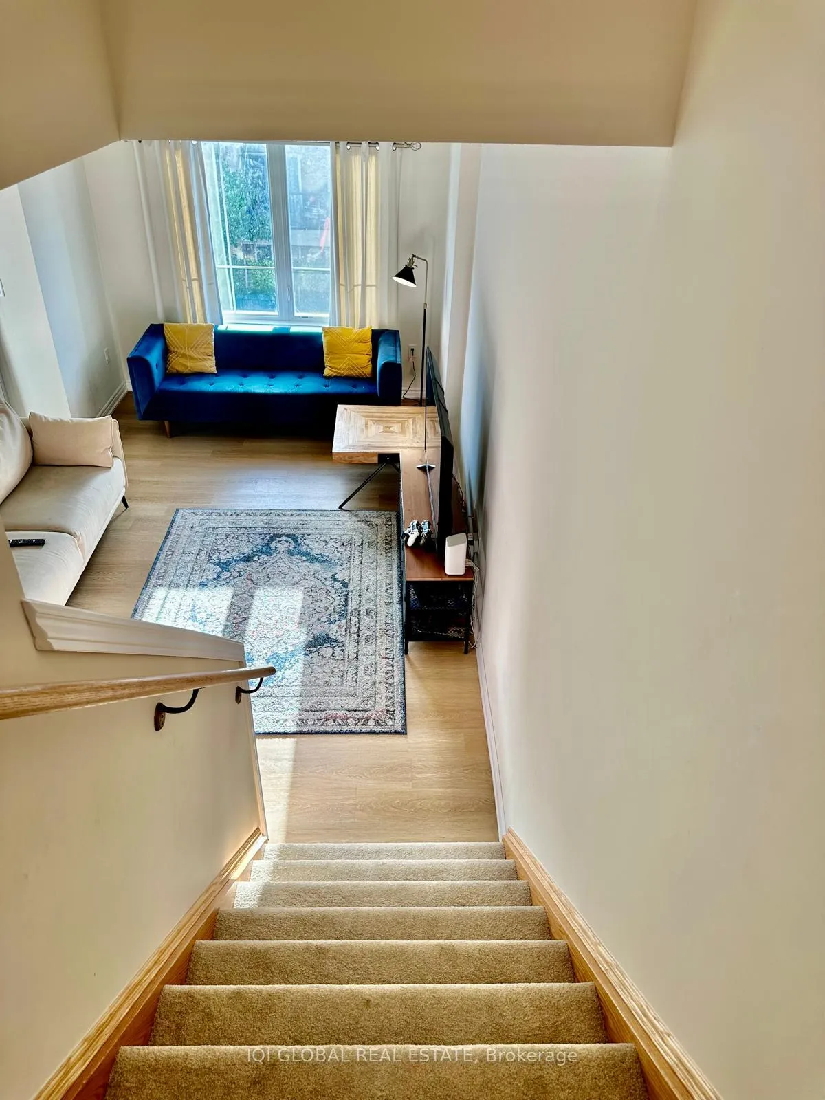 Photo 16 of Unit 08, 475 Beresford Path, Oshawa, Central — HOMEH