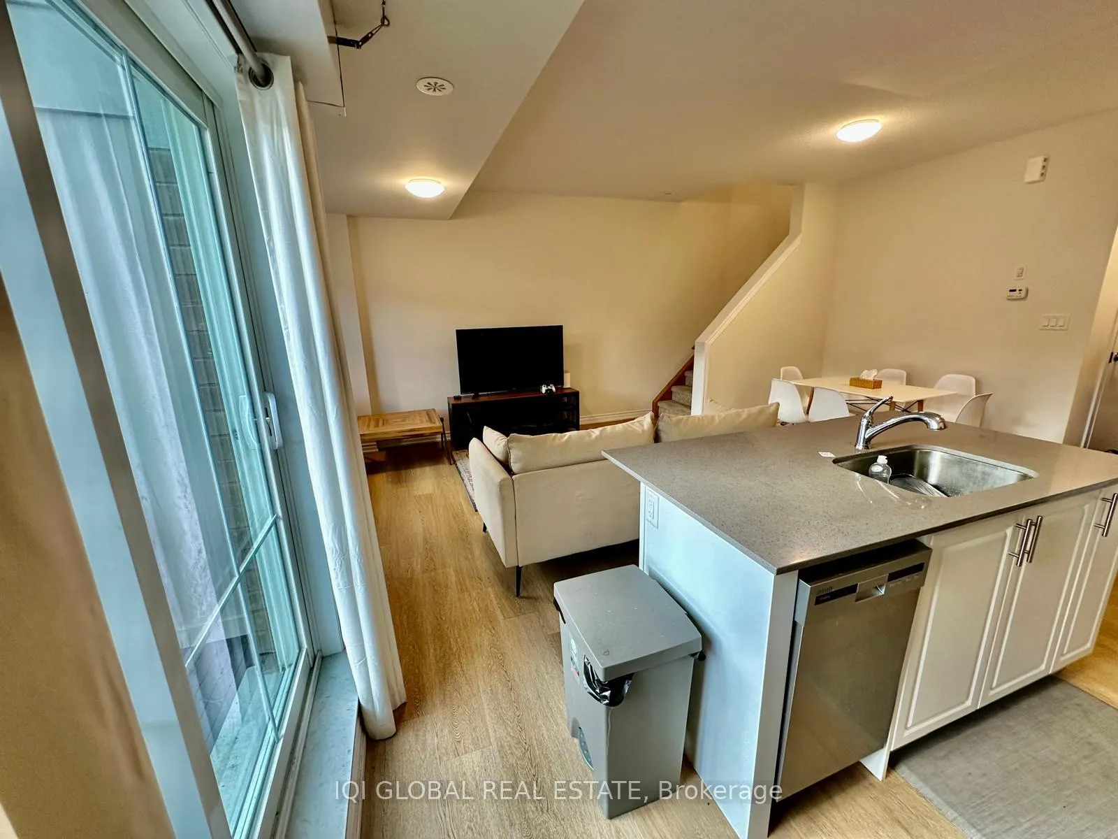 Photo 22 of Unit 08, 475 Beresford Path, Oshawa, Central — HOMEH