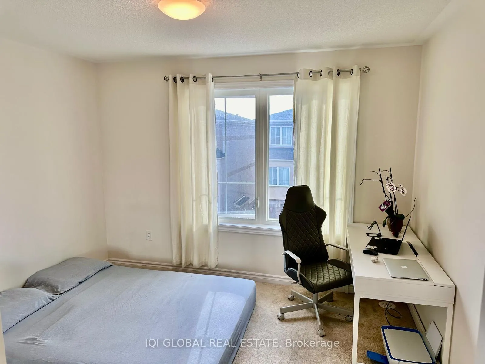 Photo 25 of Unit 08, 475 Beresford Path, Oshawa, Central — HOMEH