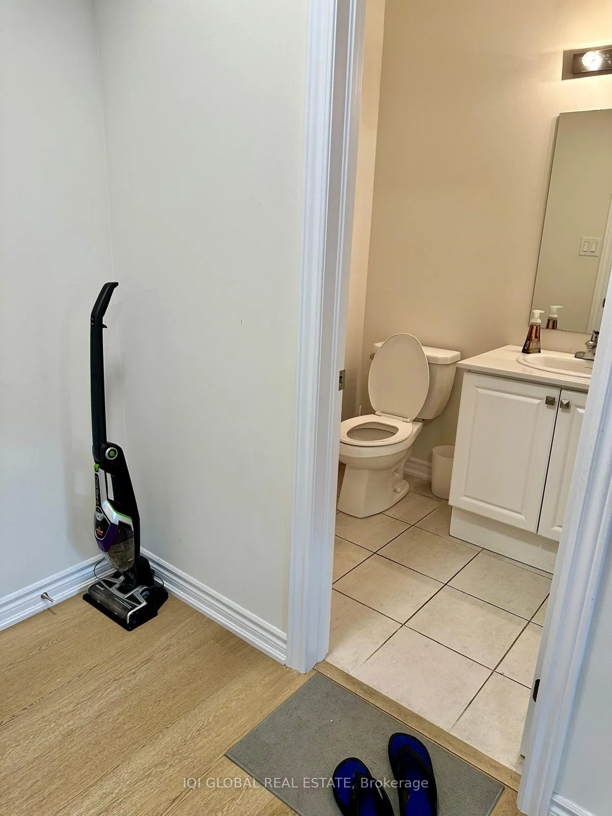 Photo 28 of Unit 08, 475 Beresford Path, Oshawa, Central — HOMEH