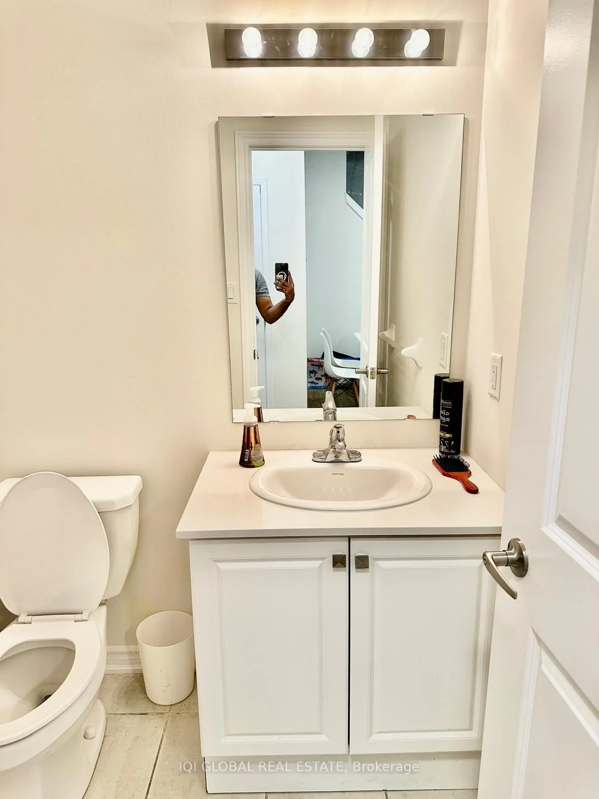 Photo 29 of Unit 08, 475 Beresford Path, Oshawa, Central — HOMEH