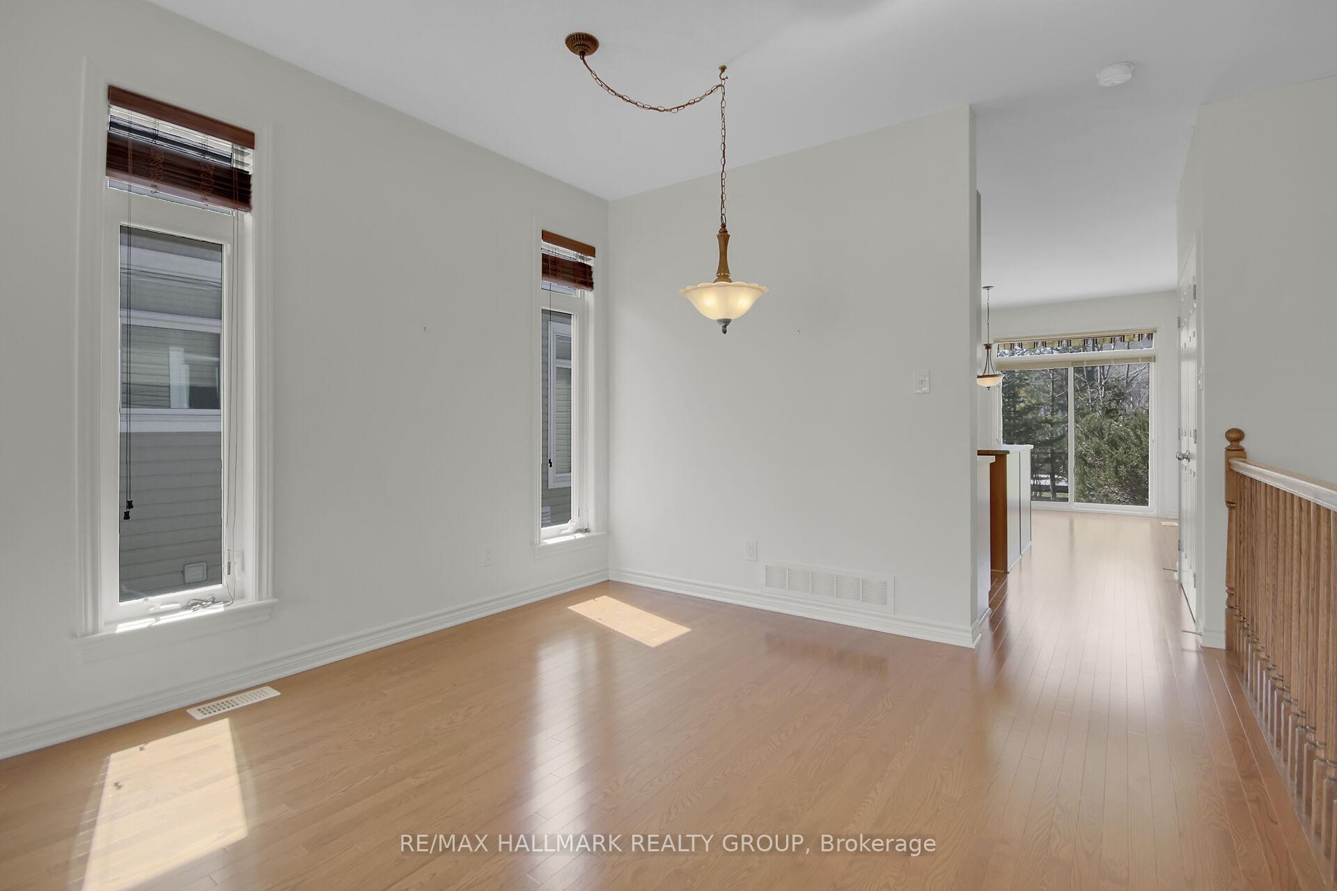 Photo 7 of 255 Bulrush Crescent, Ottawa, Blossom Park/Kemp Park/Findlay Creek — HOMEH