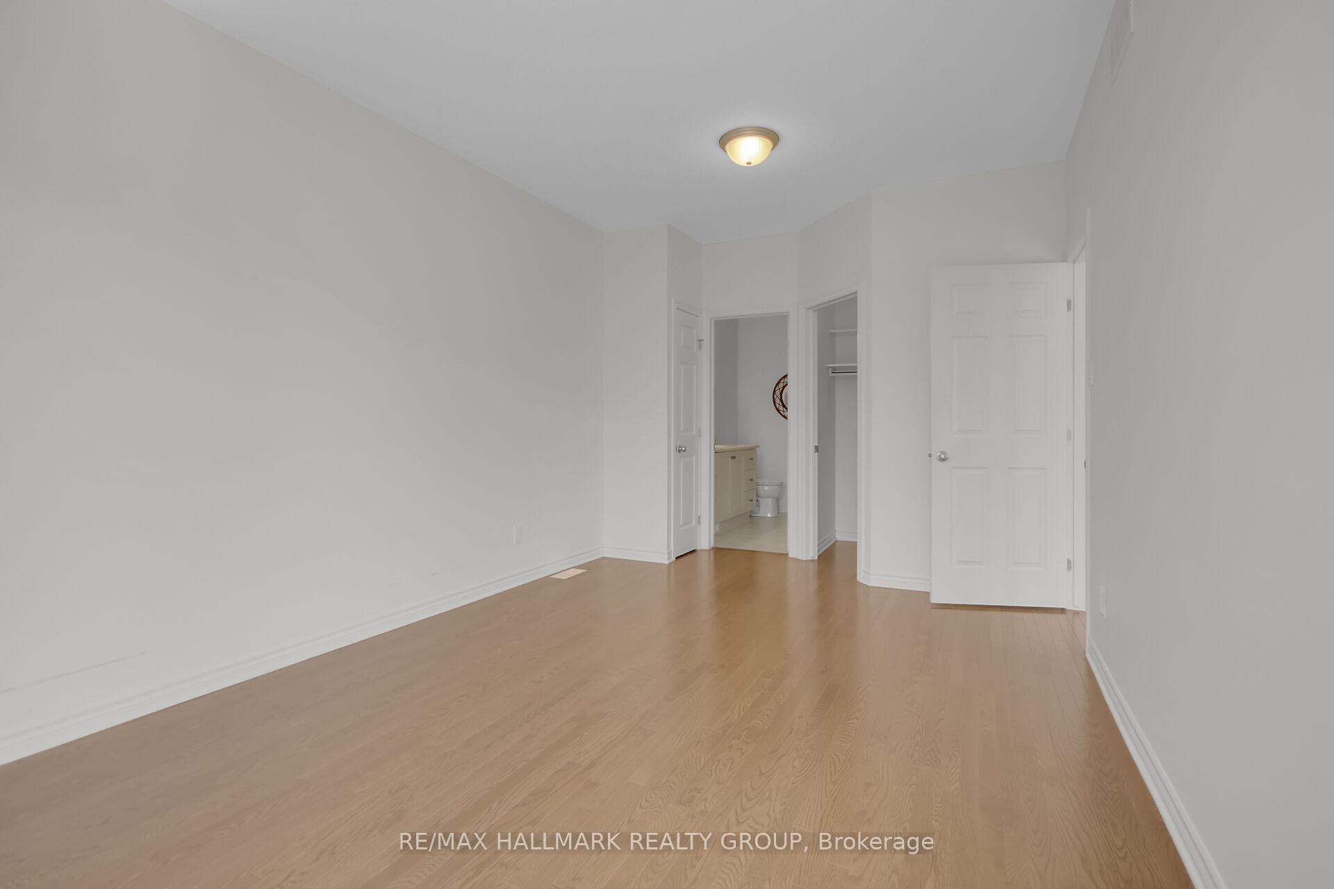Photo 17 of 255 Bulrush Crescent, Ottawa, Blossom Park/Kemp Park/Findlay Creek — HOMEH