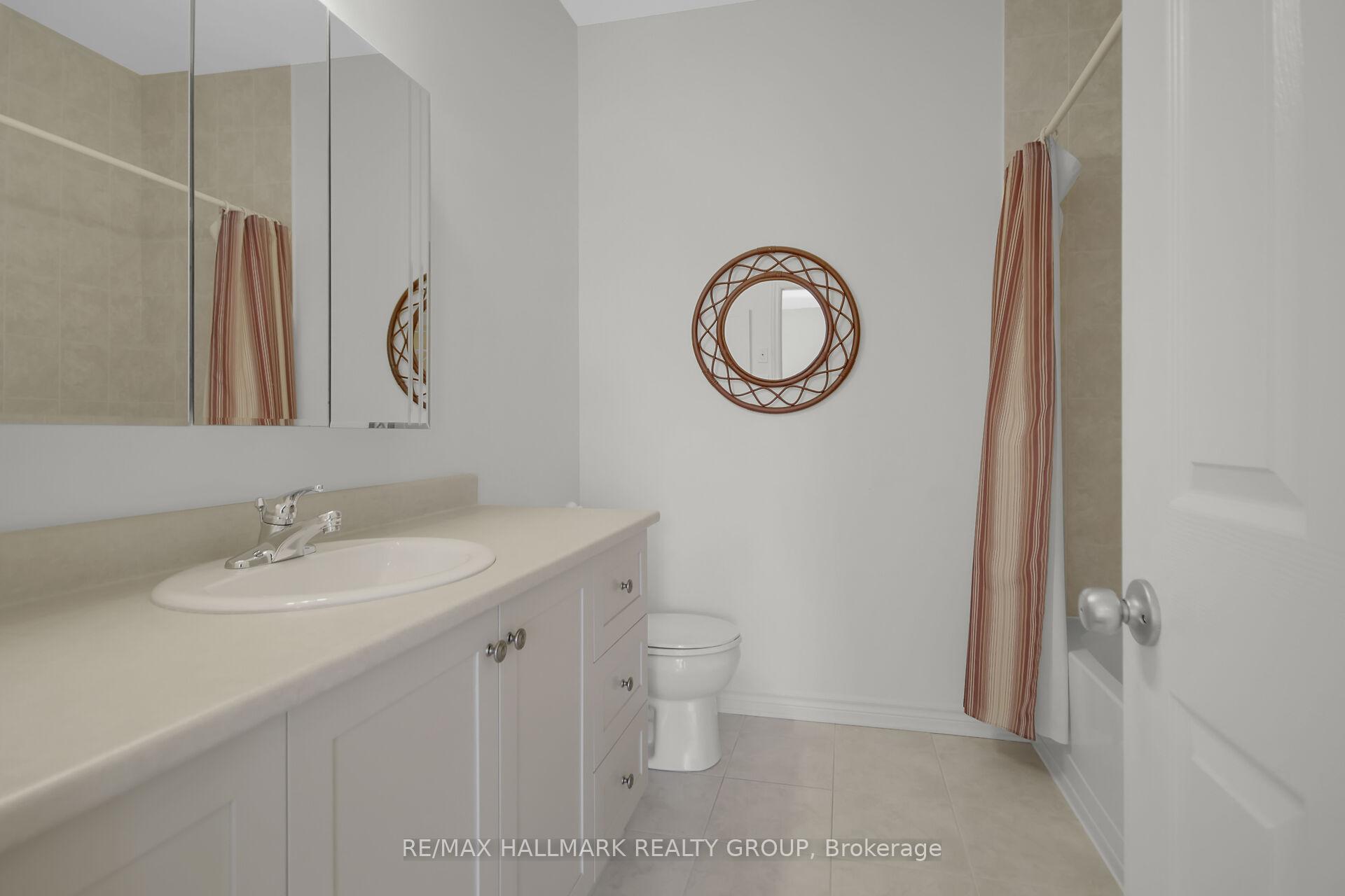 Photo 19 of 255 Bulrush Crescent, Ottawa, Blossom Park/Kemp Park/Findlay Creek — HOMEH