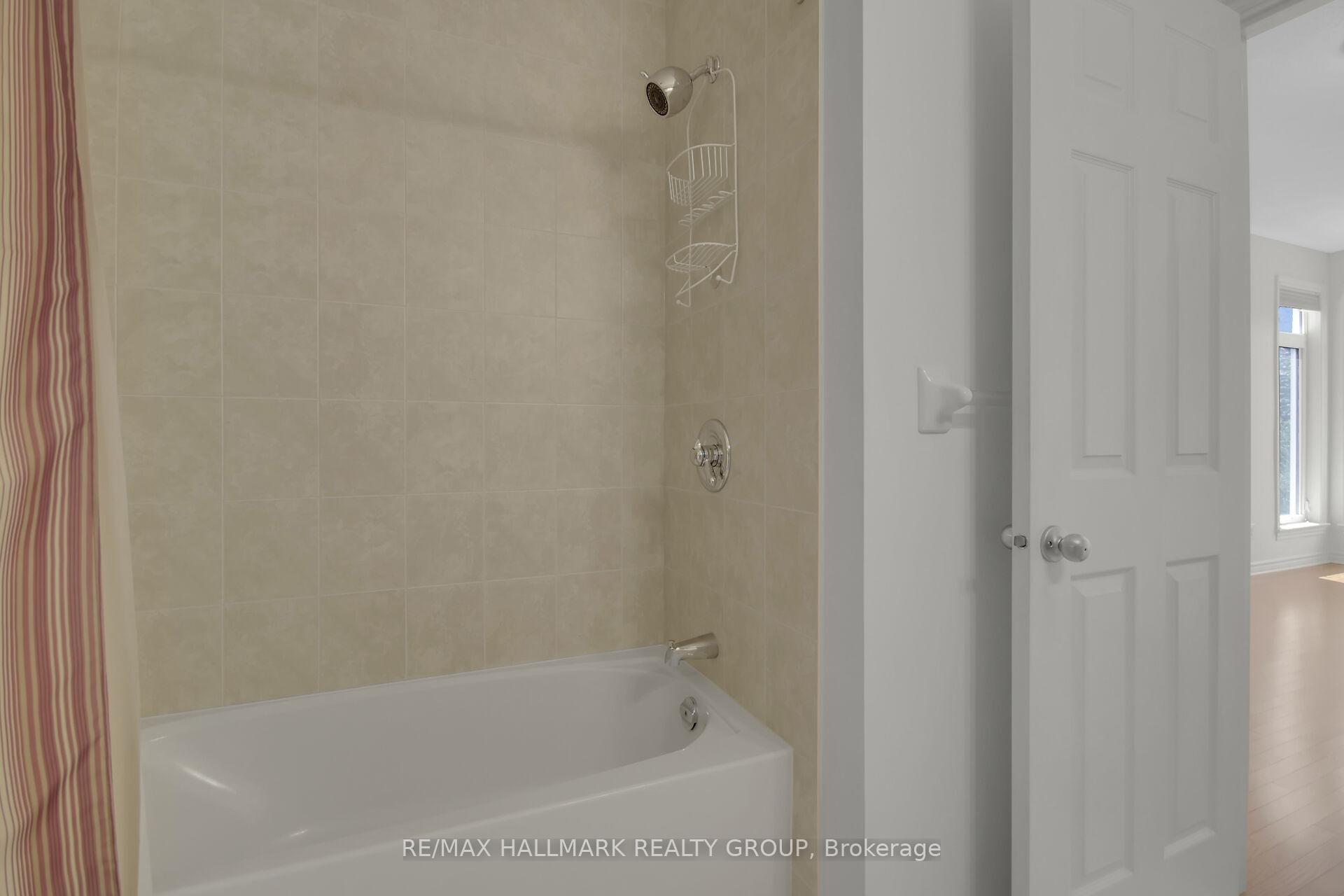 Photo 21 of 255 Bulrush Crescent, Ottawa, Blossom Park/Kemp Park/Findlay Creek — HOMEH