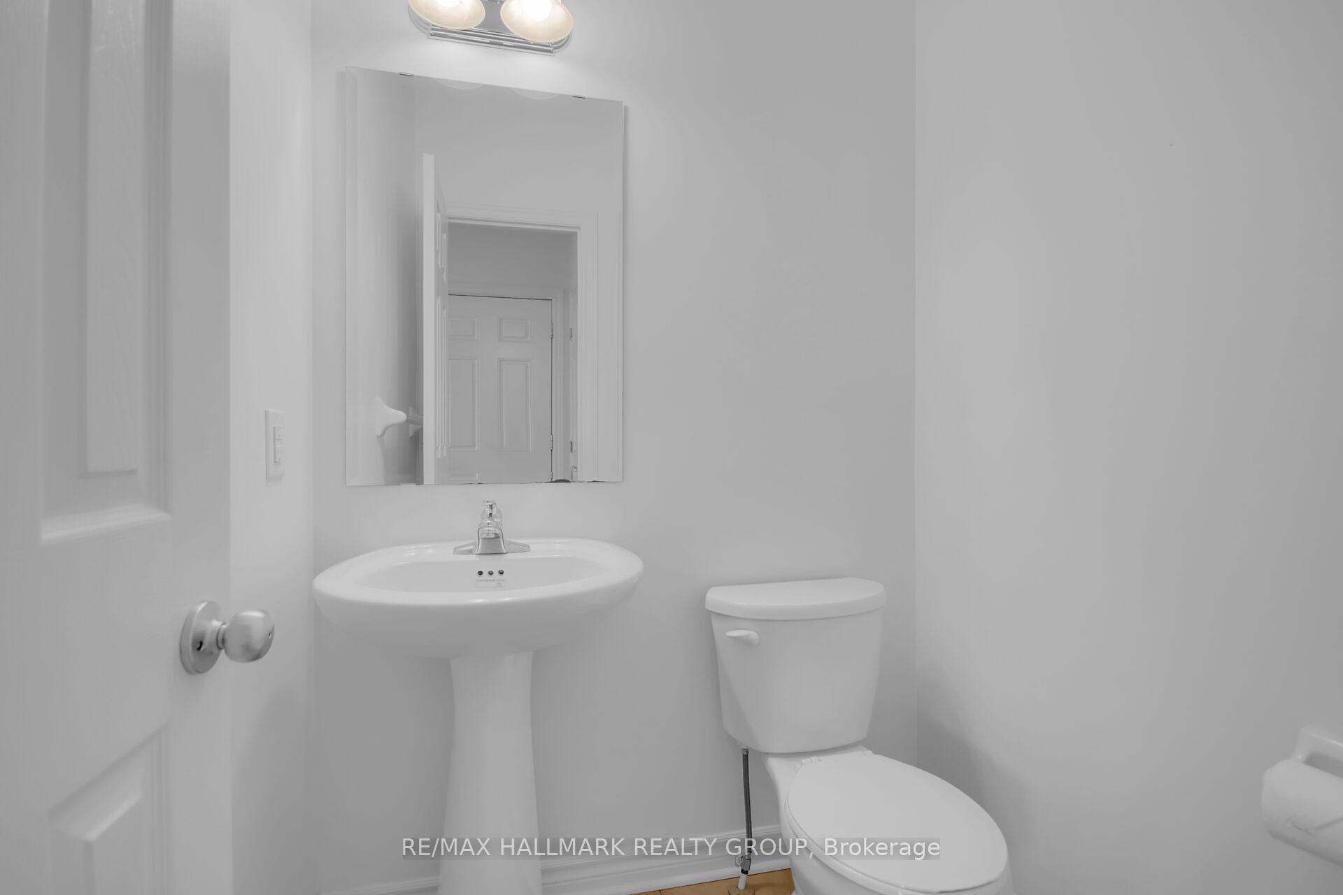 Photo 22 of 255 Bulrush Crescent, Ottawa, Blossom Park/Kemp Park/Findlay Creek — HOMEH