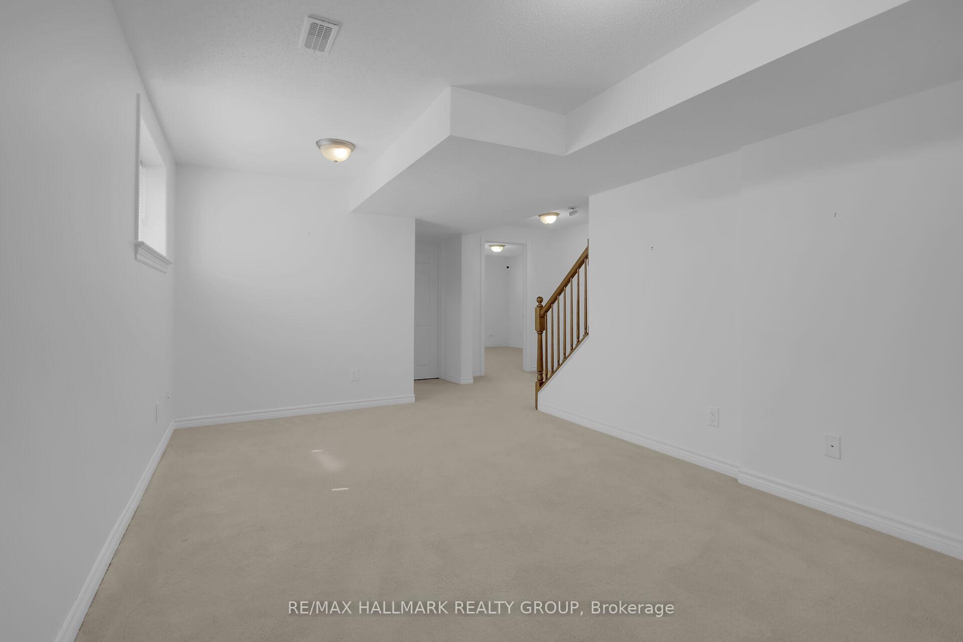 Photo 25 of 255 Bulrush Crescent, Ottawa, Blossom Park/Kemp Park/Findlay Creek — HOMEH