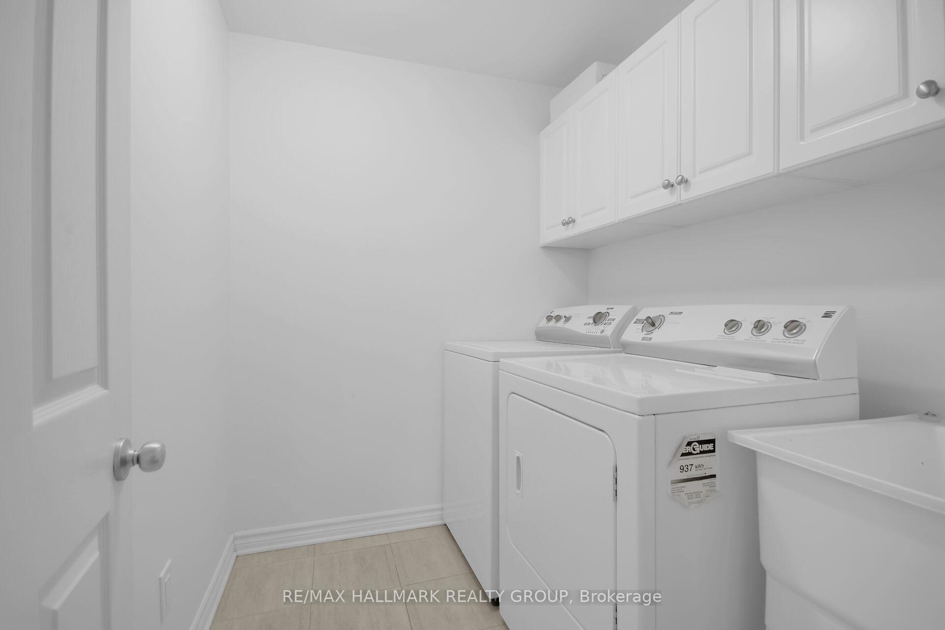 Photo 26 of 255 Bulrush Crescent, Ottawa, Blossom Park/Kemp Park/Findlay Creek — HOMEH