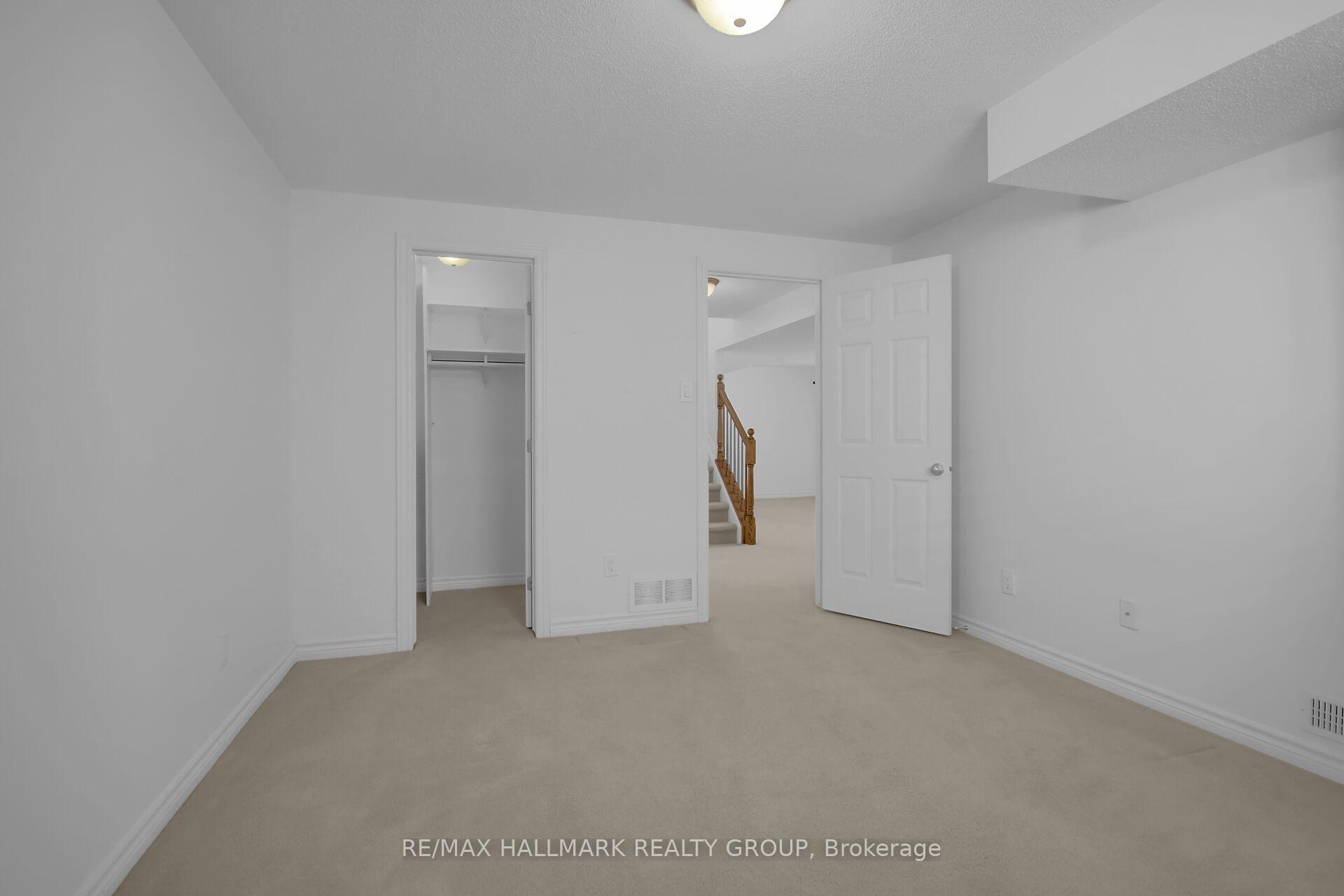 Photo 27 of 255 Bulrush Crescent, Ottawa, Blossom Park/Kemp Park/Findlay Creek — HOMEH