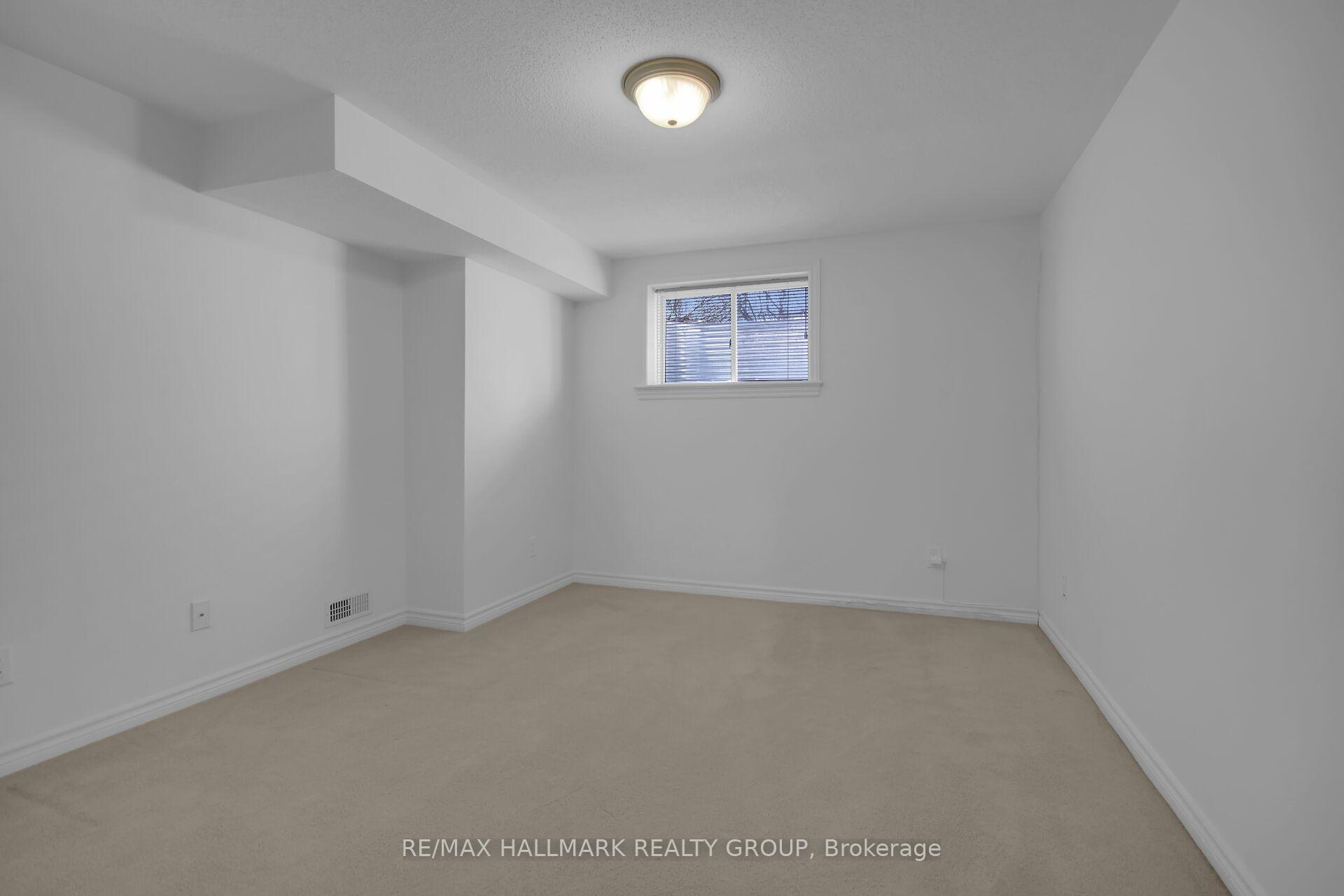 Photo 28 of 255 Bulrush Crescent, Ottawa, Blossom Park/Kemp Park/Findlay Creek — HOMEH