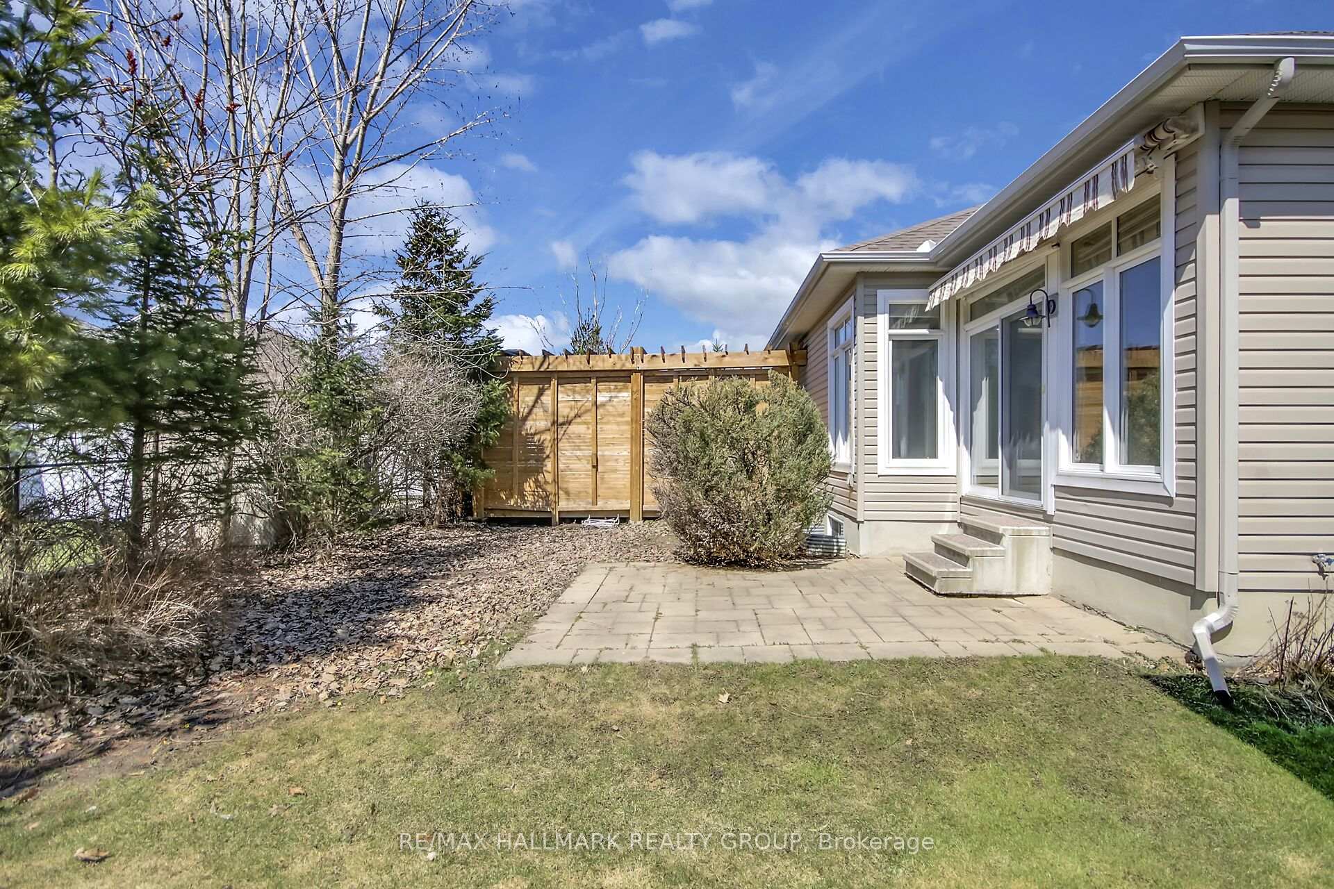 Photo 30 of 255 Bulrush Crescent, Ottawa, Blossom Park/Kemp Park/Findlay Creek — HOMEH