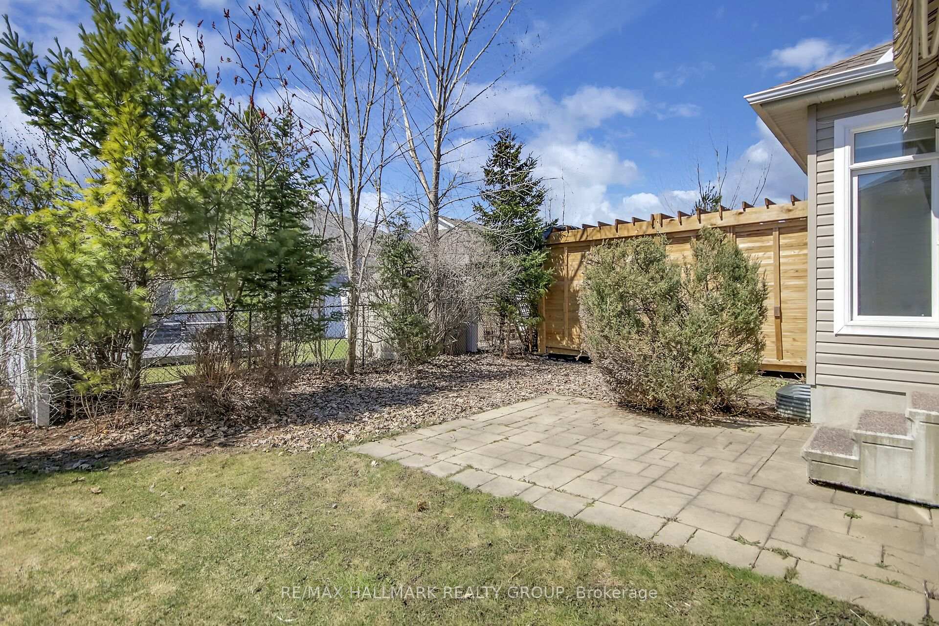Photo 31 of 255 Bulrush Crescent, Ottawa, Blossom Park/Kemp Park/Findlay Creek — HOMEH