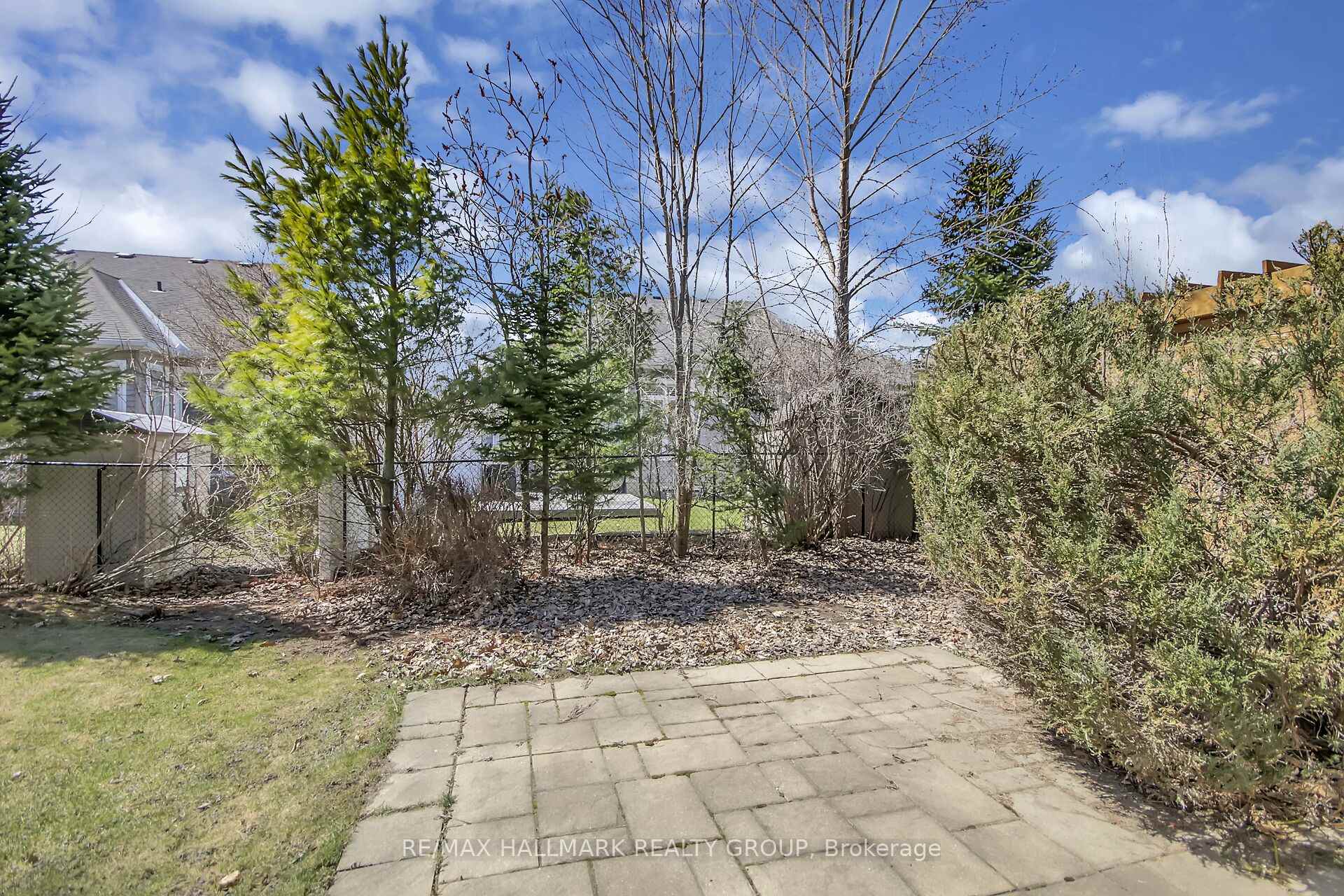 Photo 32 of 255 Bulrush Crescent, Ottawa, Blossom Park/Kemp Park/Findlay Creek — HOMEH