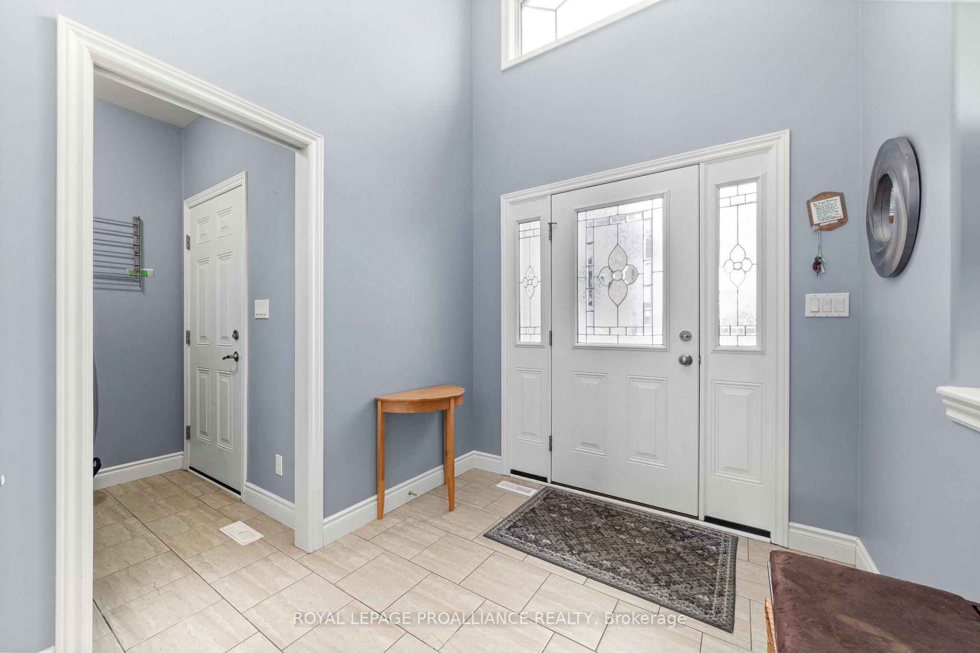 Photo 4 of 24 Hampton Ridge Drive, Belleville, Thurlow Ward — HOMEH