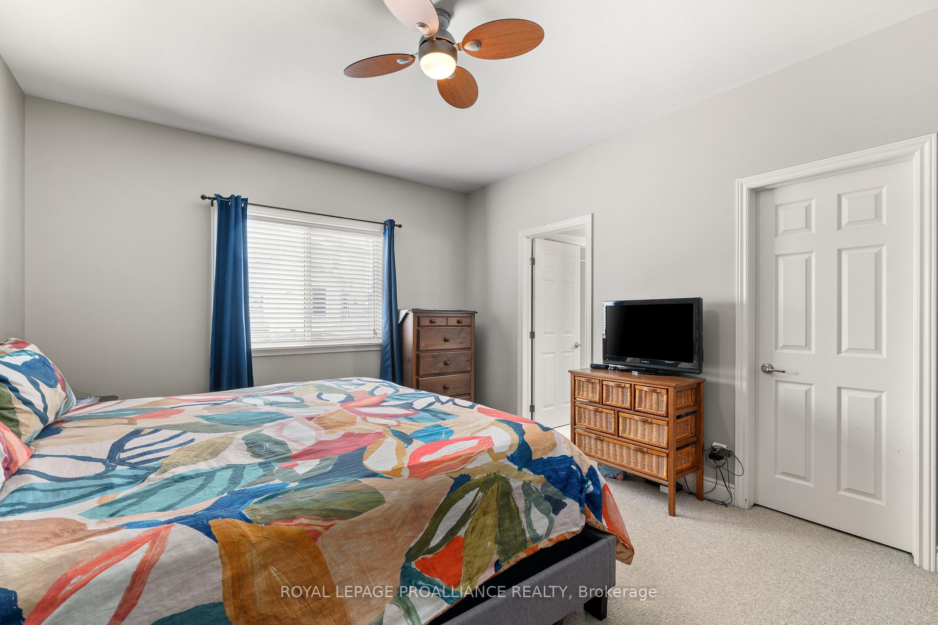 Photo 14 of 24 Hampton Ridge Drive, Belleville, Thurlow Ward — HOMEH