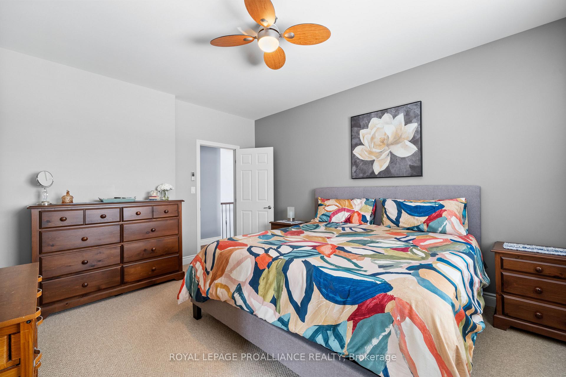 Photo 15 of 24 Hampton Ridge Drive, Belleville, Thurlow Ward — HOMEH