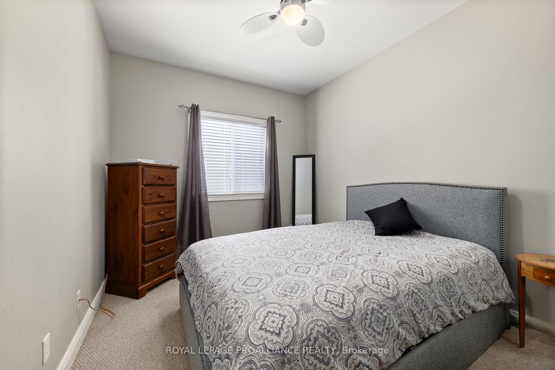 Photo 21 of 24 Hampton Ridge Drive, Belleville, Thurlow Ward — HOMEH