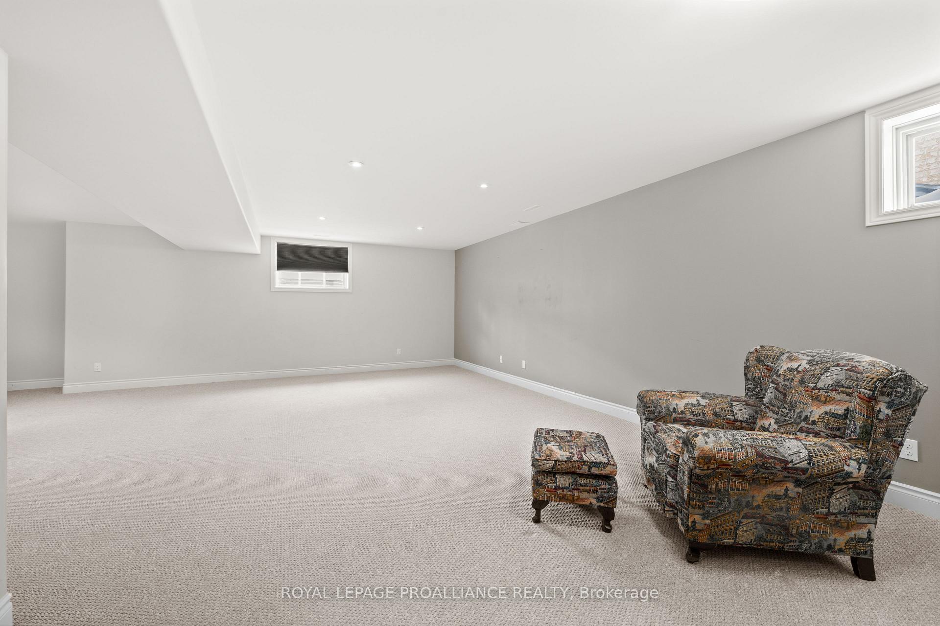Photo 24 of 24 Hampton Ridge Drive, Belleville, Thurlow Ward — HOMEH