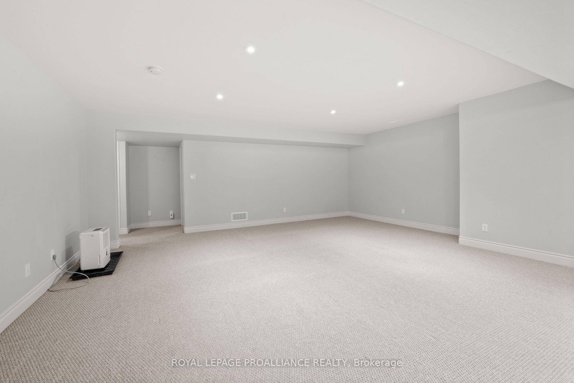Photo 25 of 24 Hampton Ridge Drive, Belleville, Thurlow Ward — HOMEH