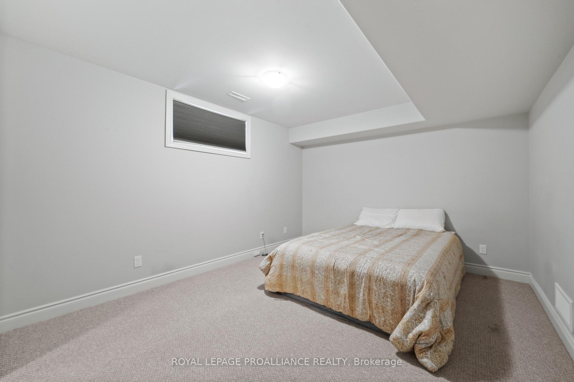 Photo 26 of 24 Hampton Ridge Drive, Belleville, Thurlow Ward — HOMEH