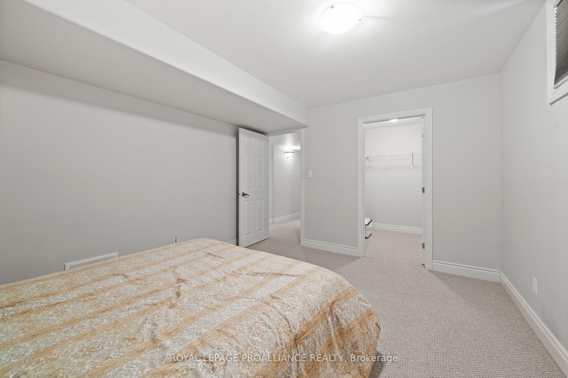 Photo 27 of 24 Hampton Ridge Drive, Belleville, Thurlow Ward — HOMEH