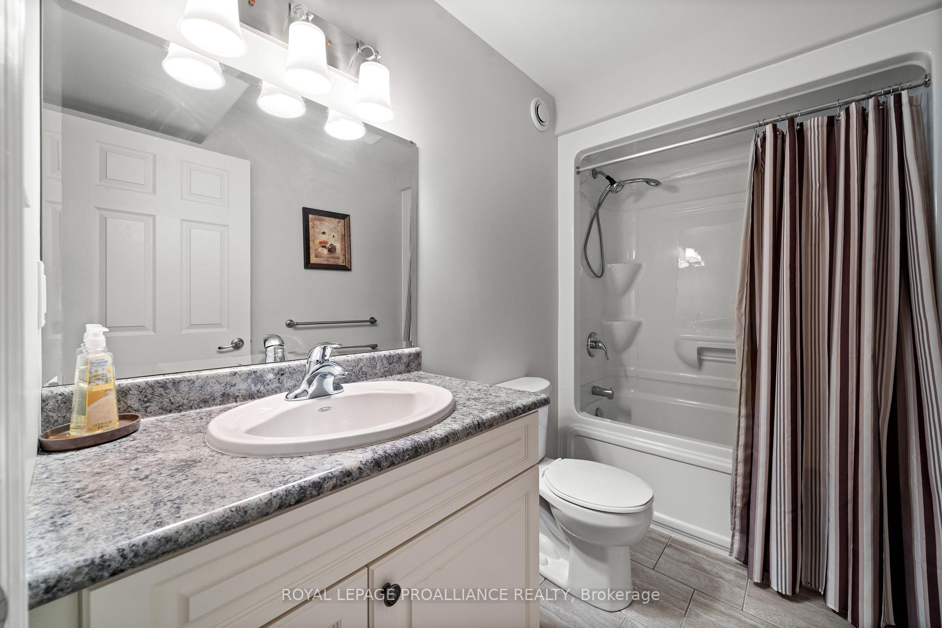 Photo 29 of 24 Hampton Ridge Drive, Belleville, Thurlow Ward — HOMEH