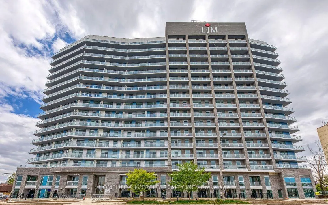Photo 3 of Unit 908, 2782 Barton Street E, Hamilton, Riverdale — HOMEH