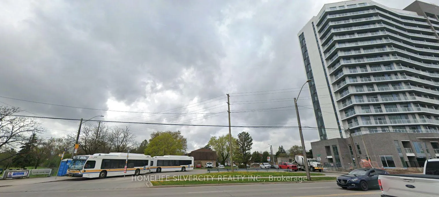 Photo 25 of Unit 908, 2782 Barton Street E, Hamilton, Riverdale — HOMEH