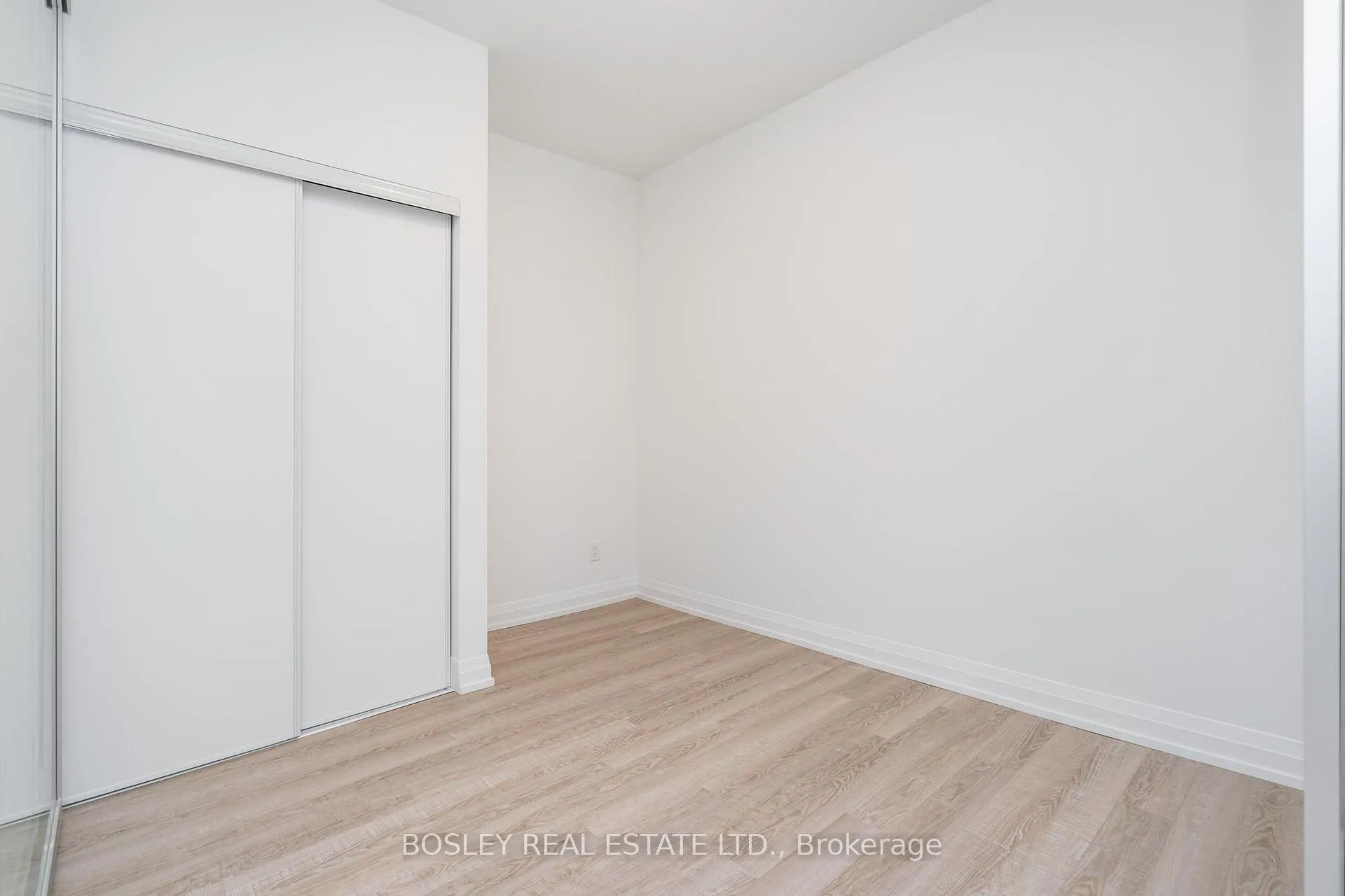 Photo 13 of Unit 1010, 286 Main Street, Toronto, East End-Danforth — HOMEH