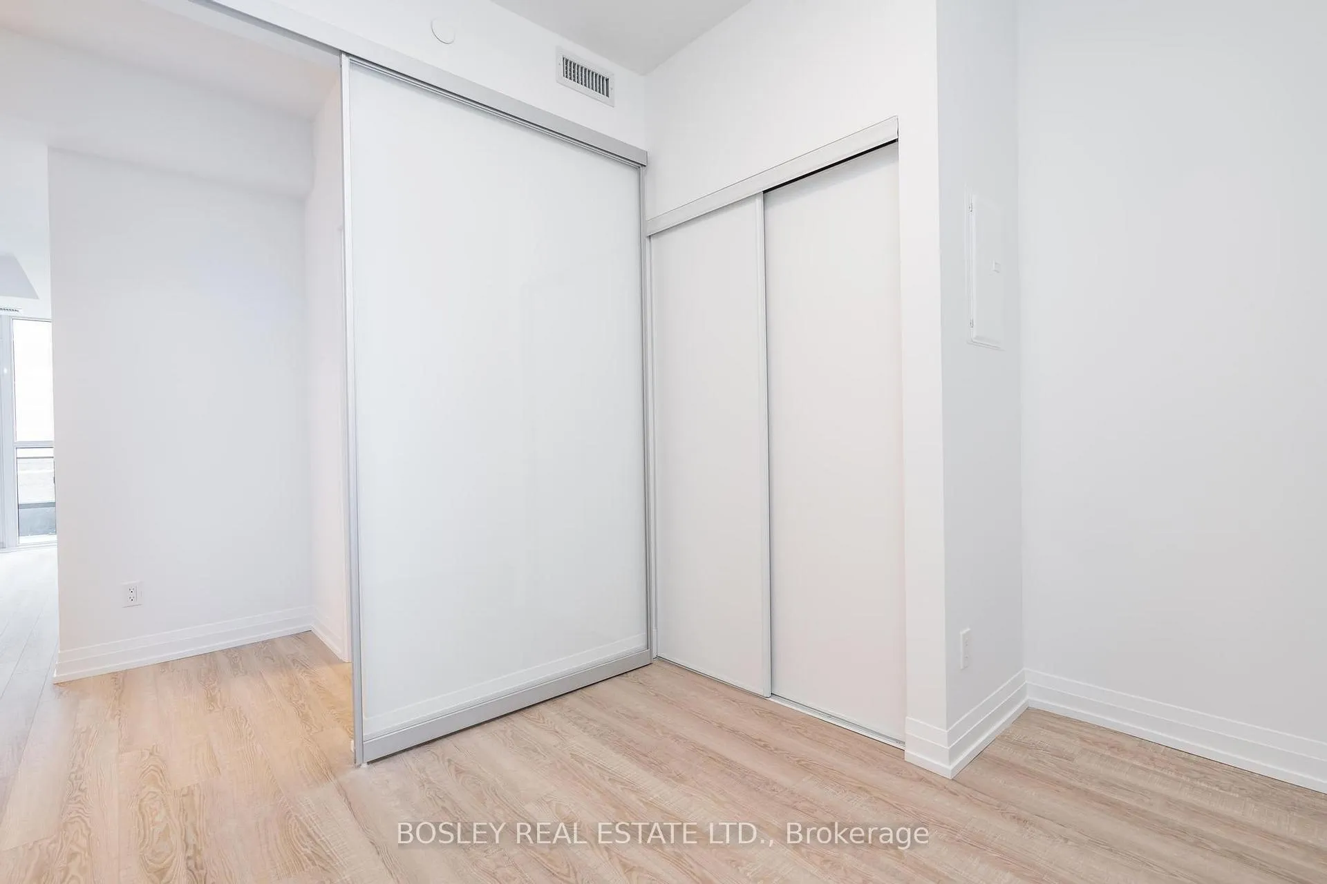 Photo 14 of Unit 1010, 286 Main Street, Toronto, East End-Danforth — HOMEH