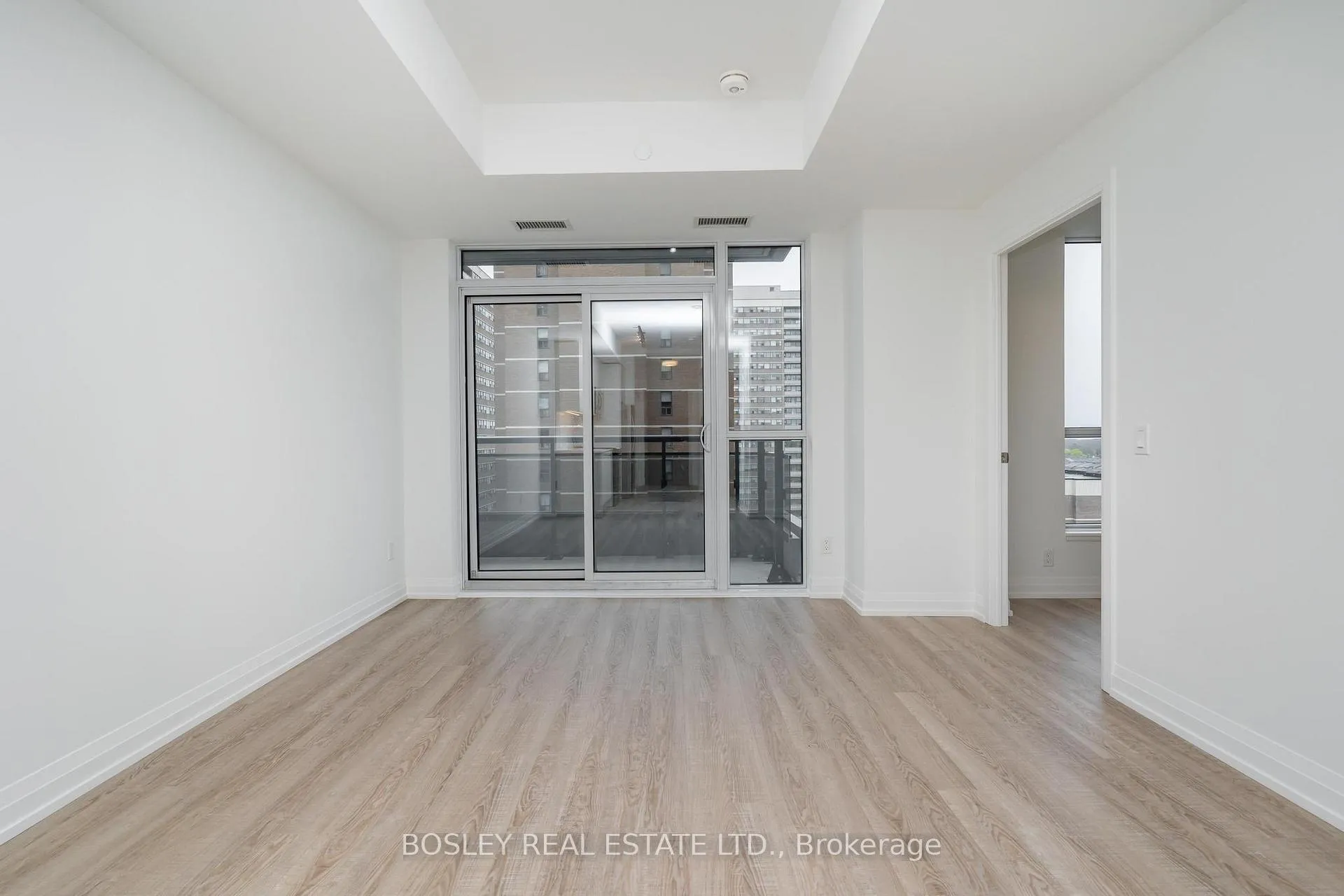 Photo 20 of Unit 1010, 286 Main Street, Toronto, East End-Danforth — HOMEH