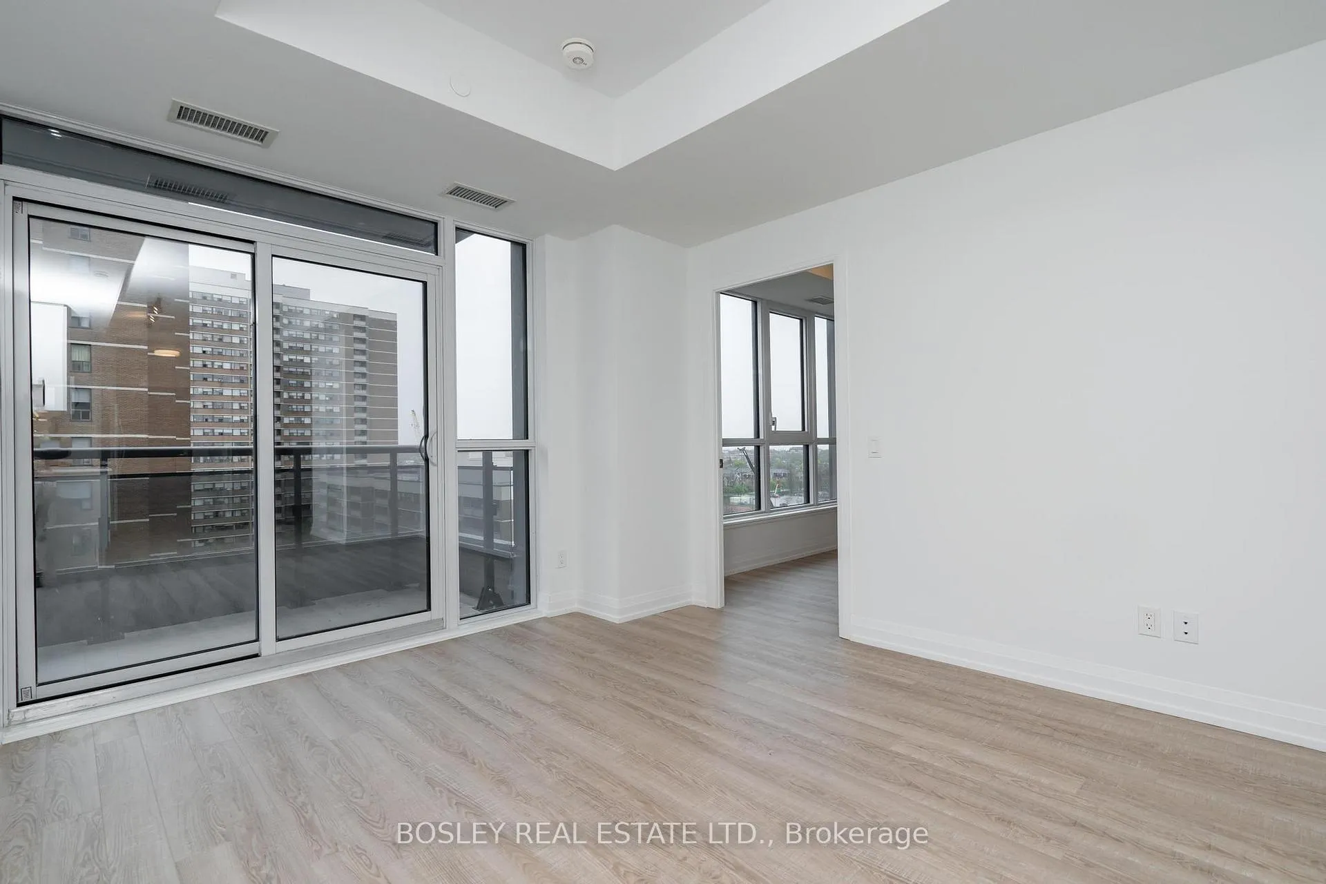 Photo 21 of Unit 1010, 286 Main Street, Toronto, East End-Danforth — HOMEH