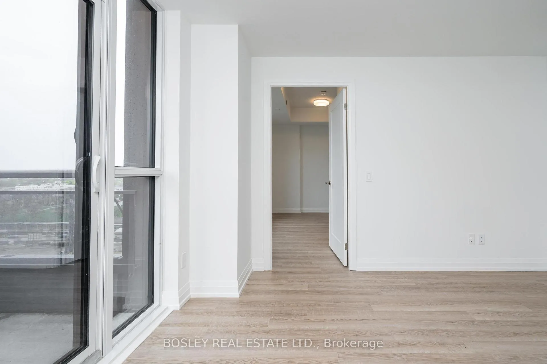Photo 22 of Unit 1010, 286 Main Street, Toronto, East End-Danforth — HOMEH
