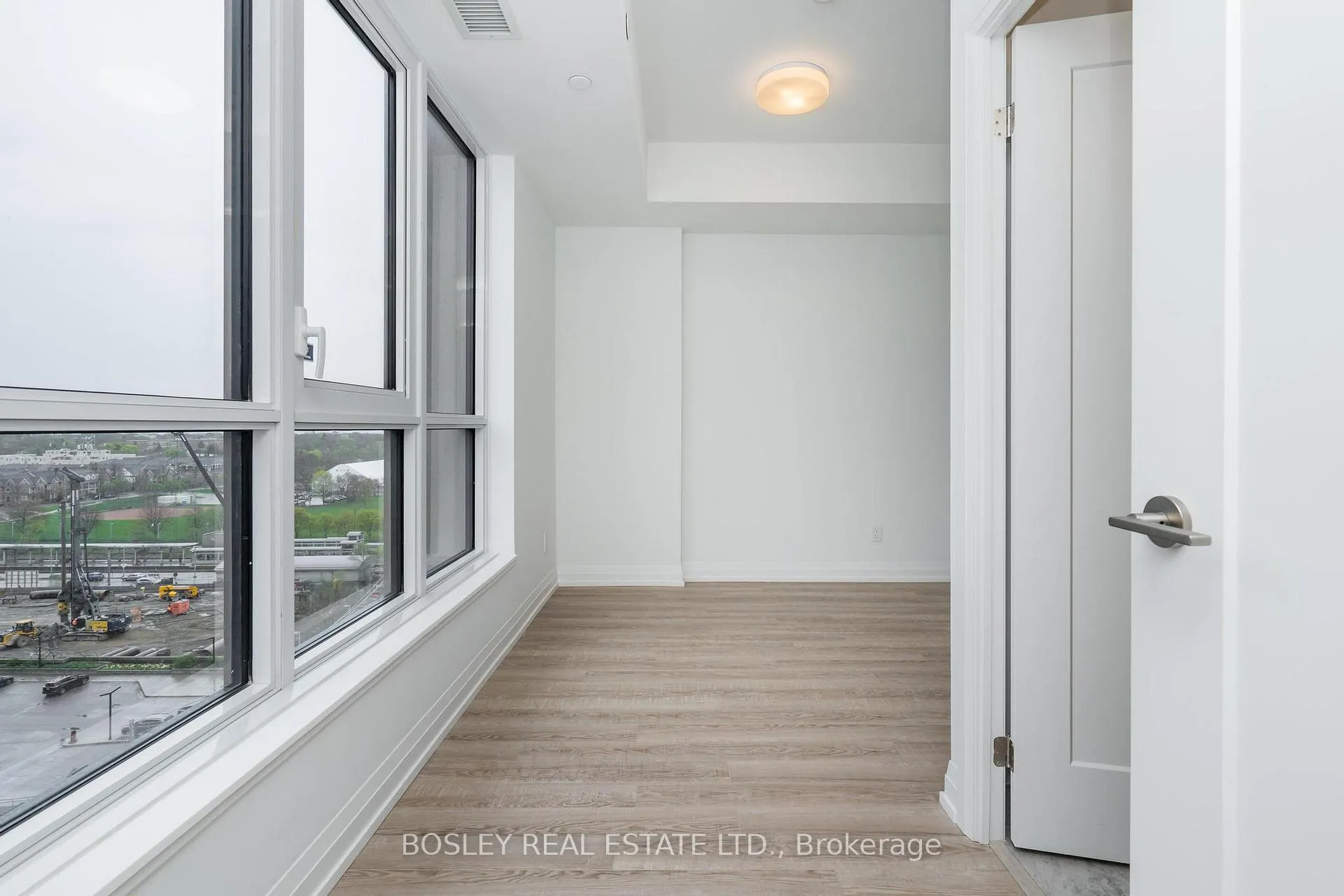 Photo 23 of Unit 1010, 286 Main Street, Toronto, East End-Danforth — HOMEH