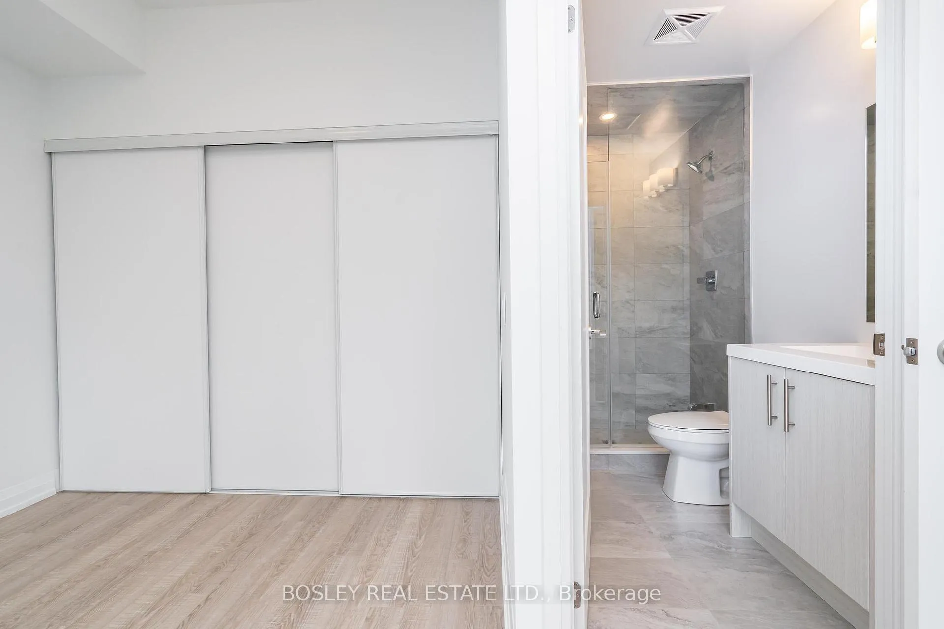 Photo 24 of Unit 1010, 286 Main Street, Toronto, East End-Danforth — HOMEH